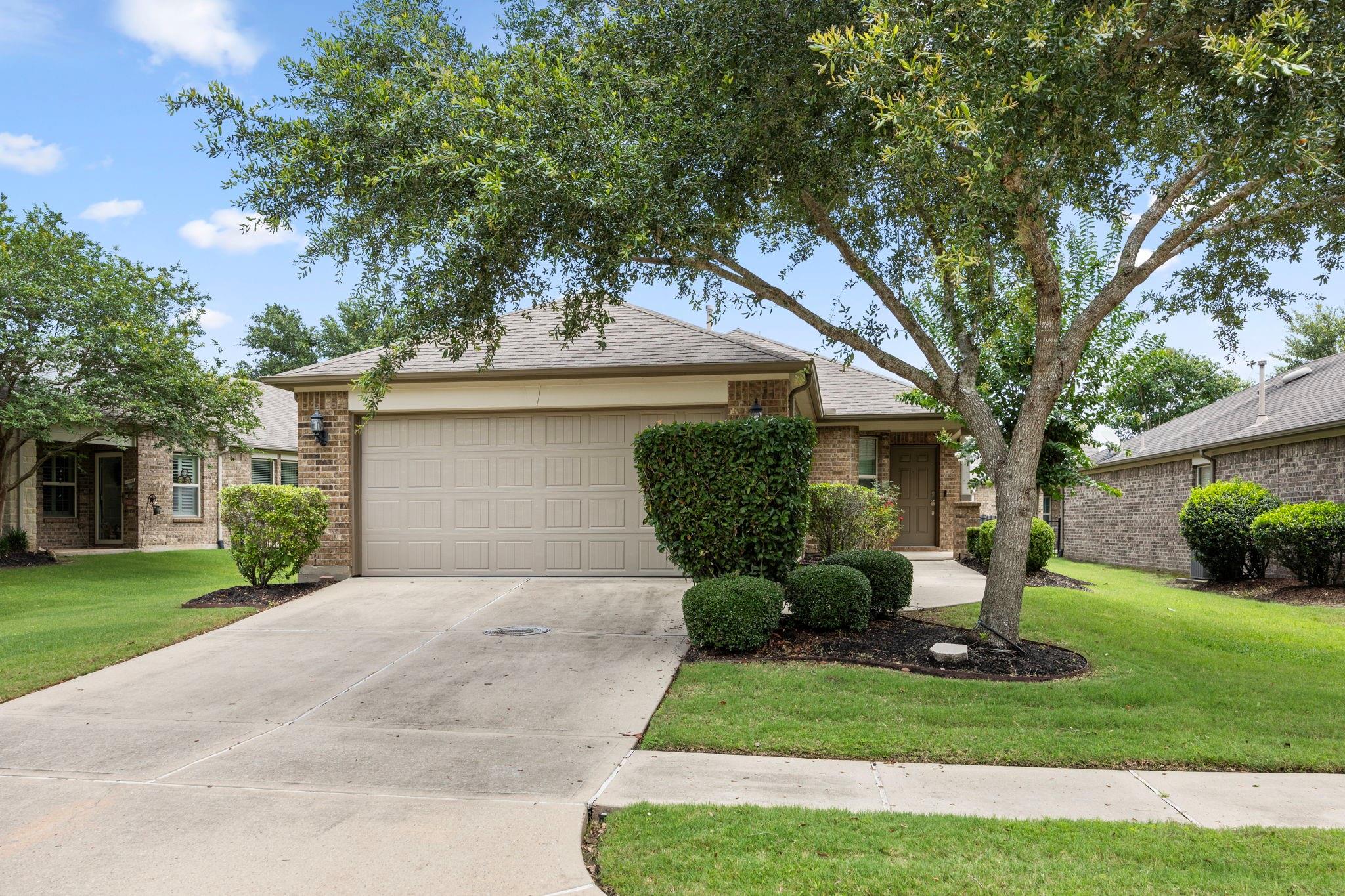 1206 Cleistes Lane Property Photo 4
