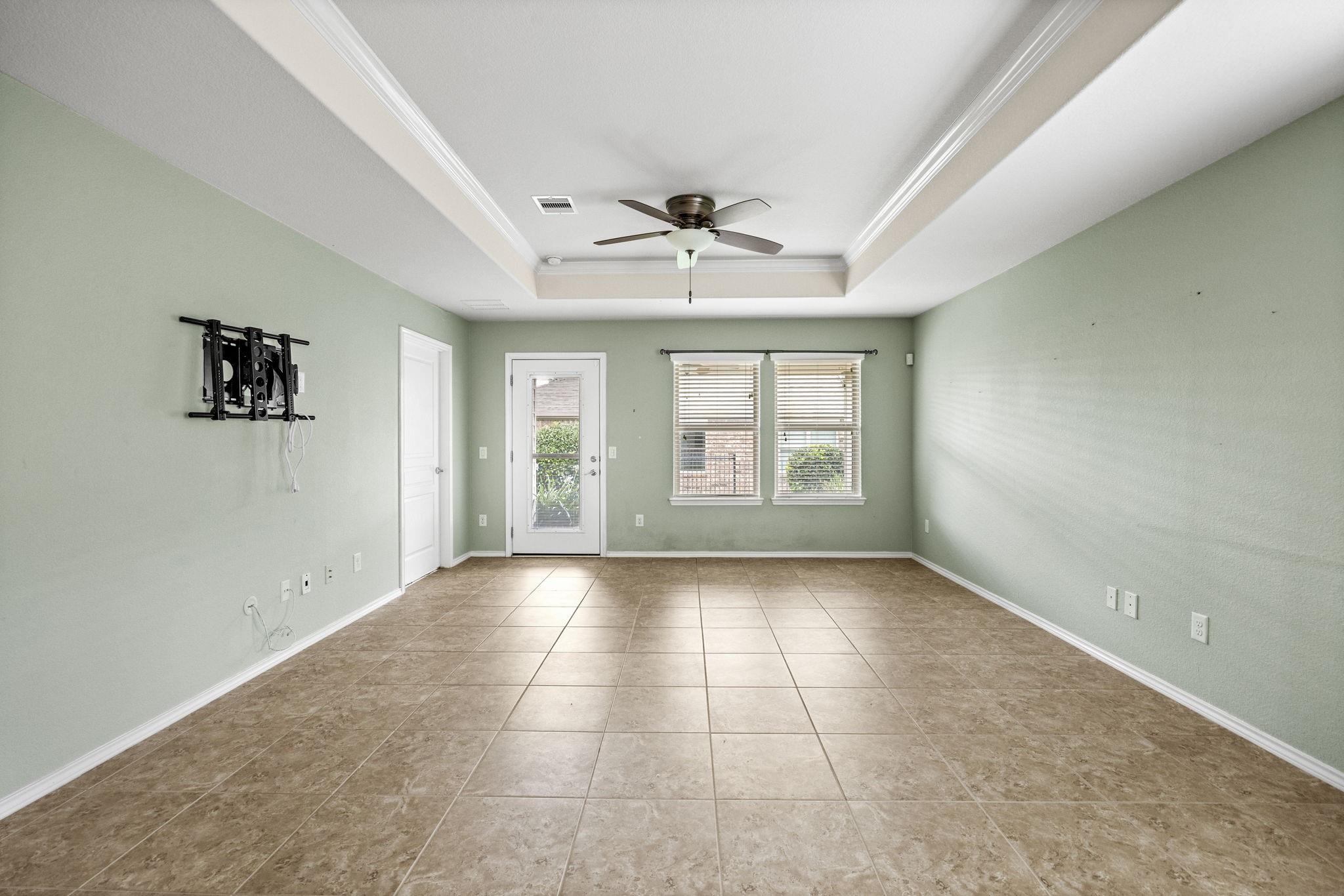 1206 Cleistes Lane, Richmond Tx 77469 Property Photo 14