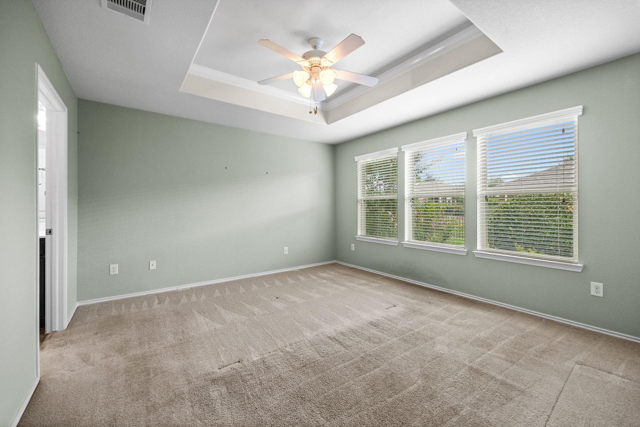 1206 Cleistes Lane, Richmond Tx 77469 Property Photo 16