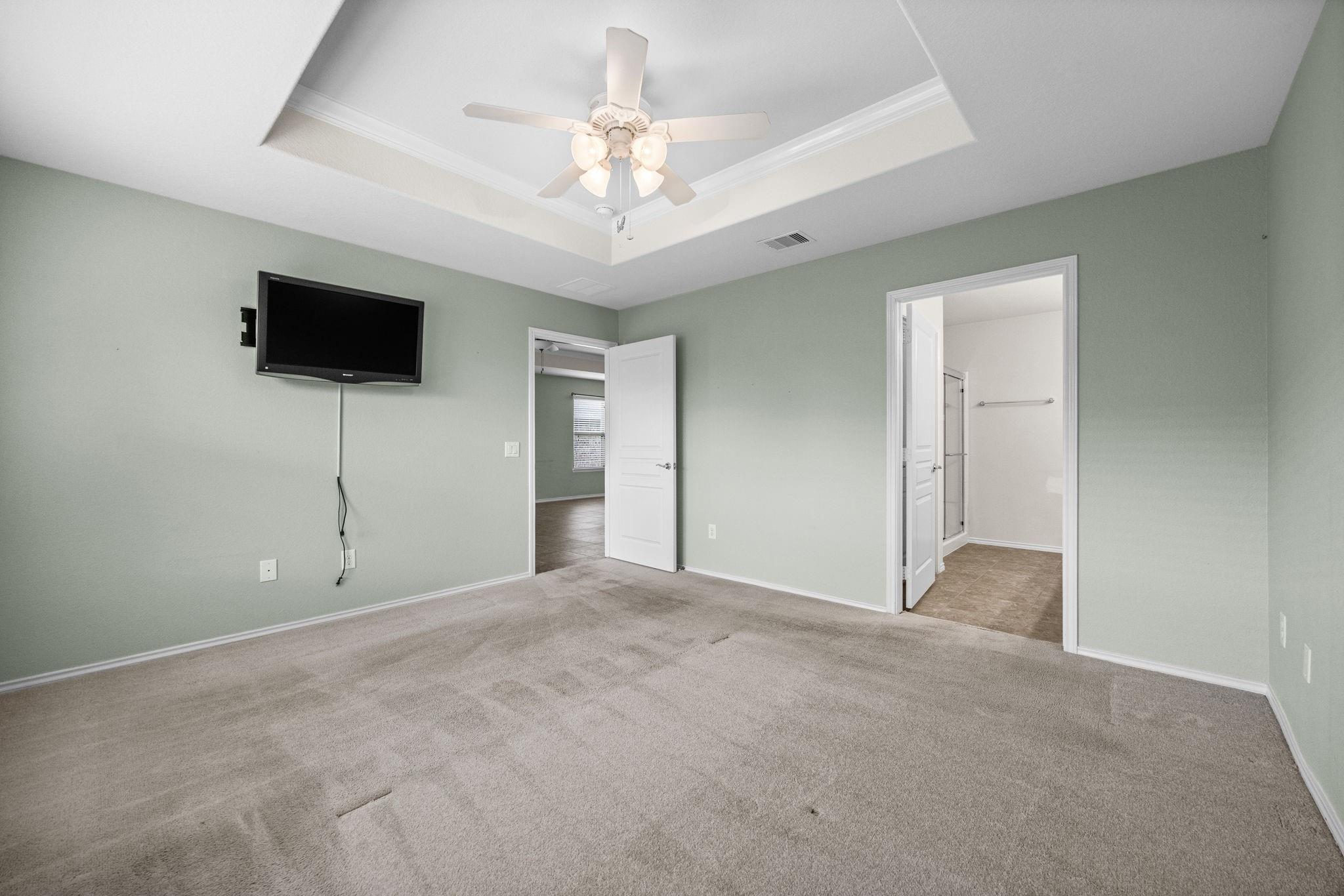 1206 Cleistes Lane, Richmond Tx 77469 Property Photo 18
