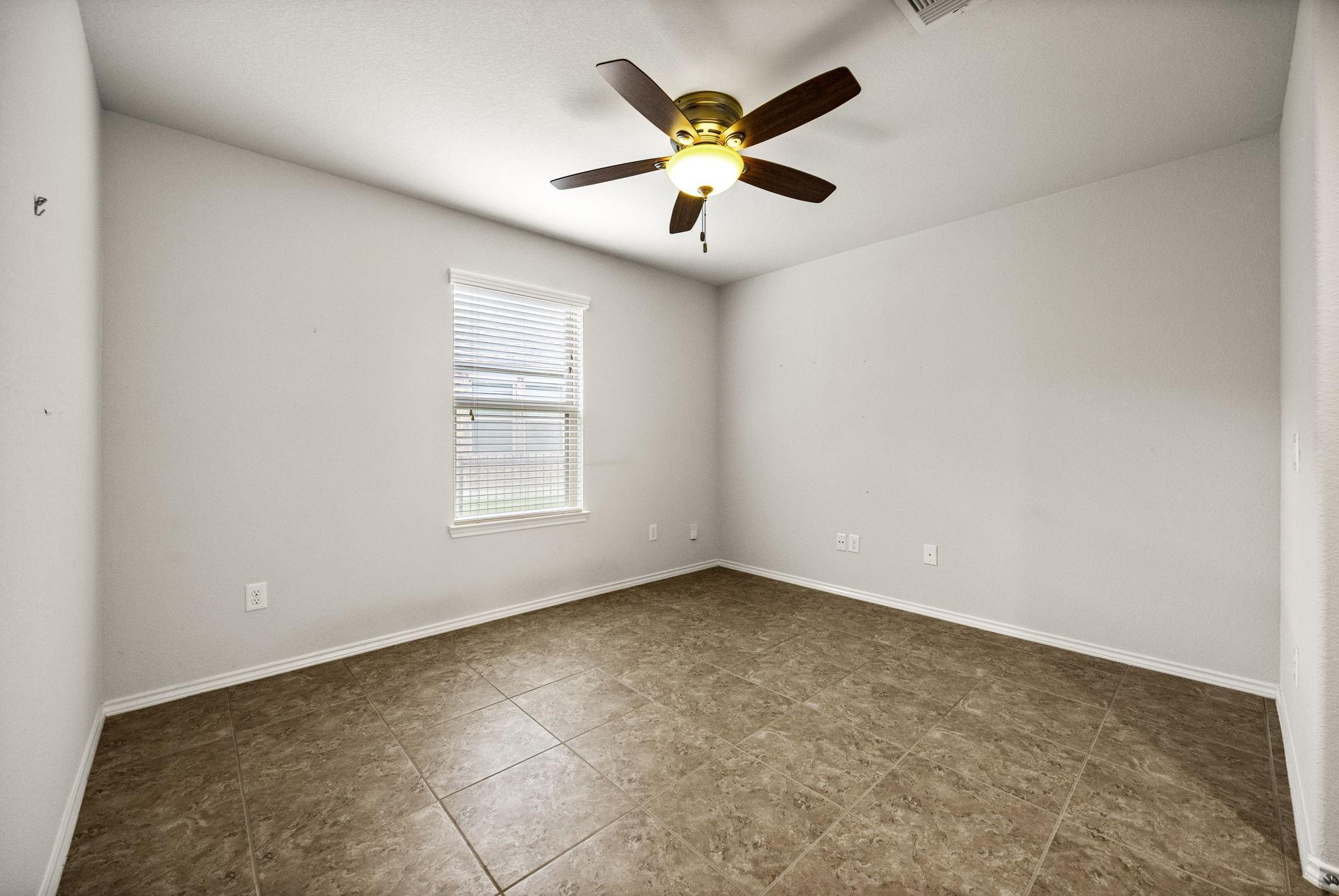 1206 Cleistes Lane Property Photo 21