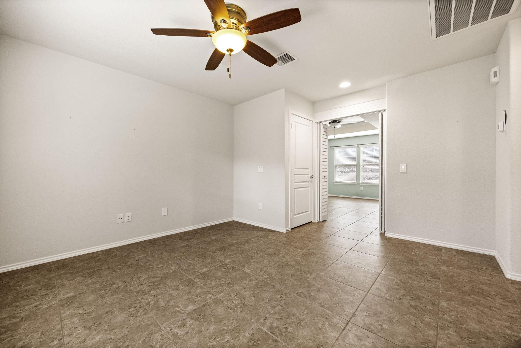 1206 Cleistes Lane, Richmond Tx 77469 Property Photo 22