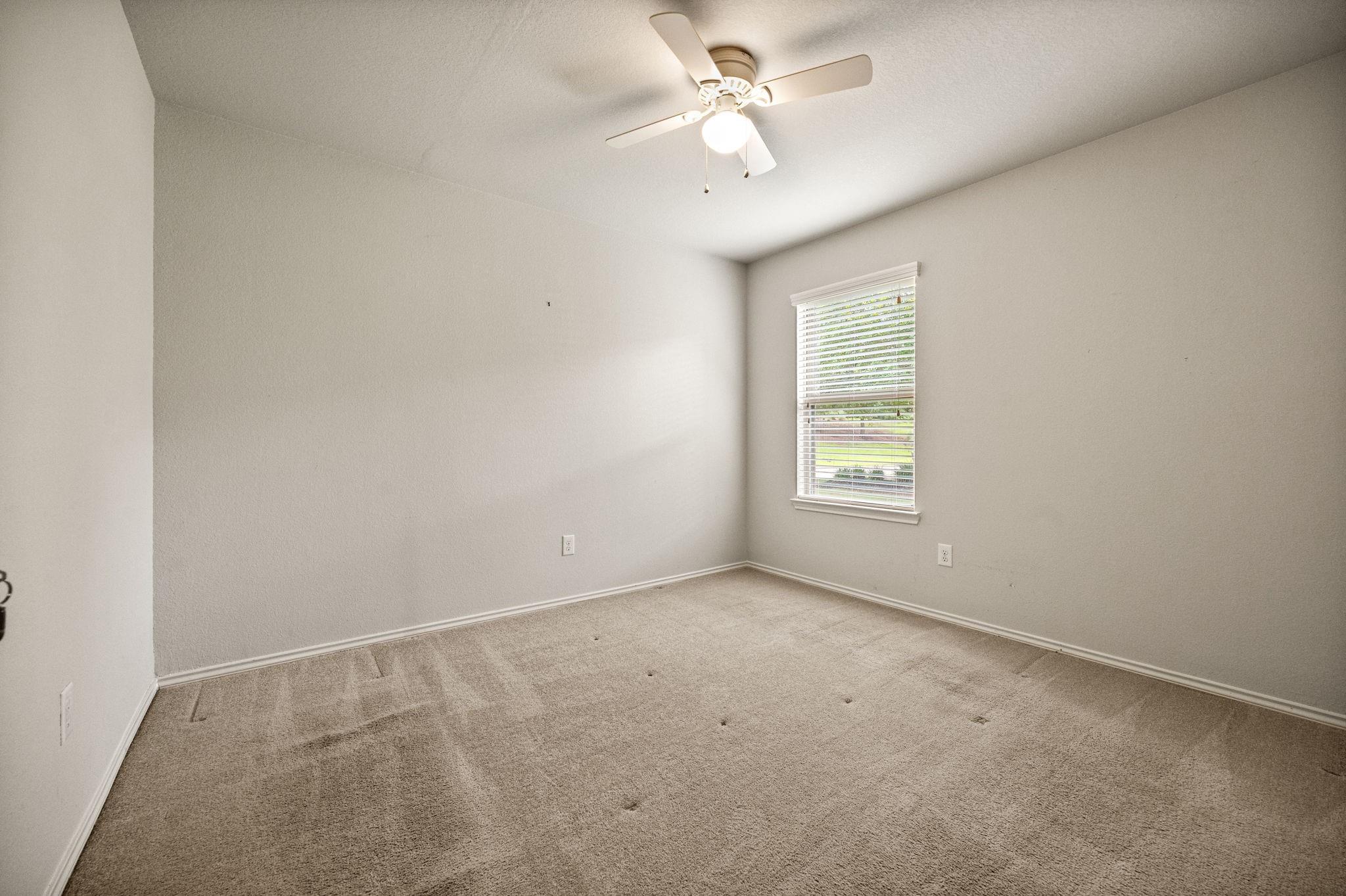 1206 Cleistes Lane, Richmond Tx 77469 Property Photo 23