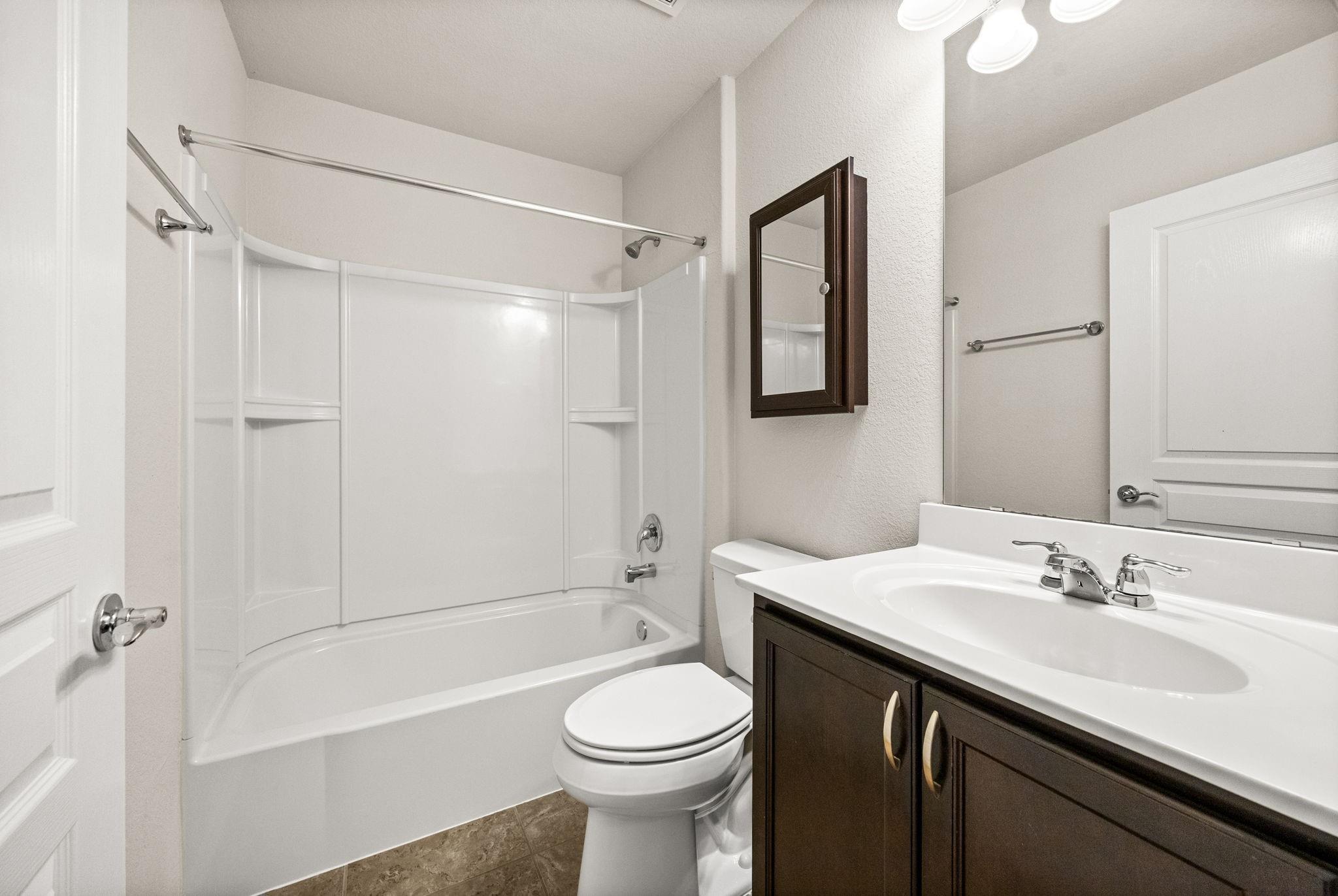 1206 Cleistes Lane Property Photo 24
