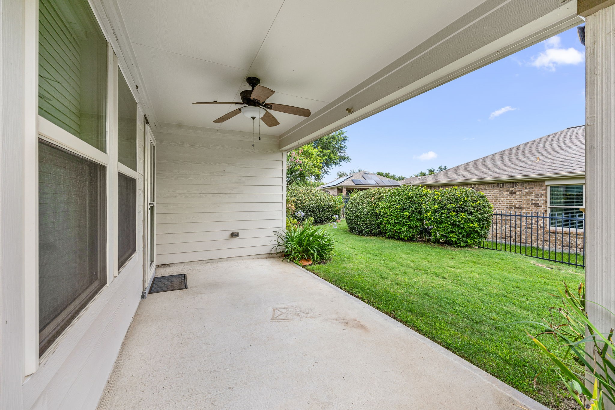 1206 Cleistes Lane Property Photo 30
