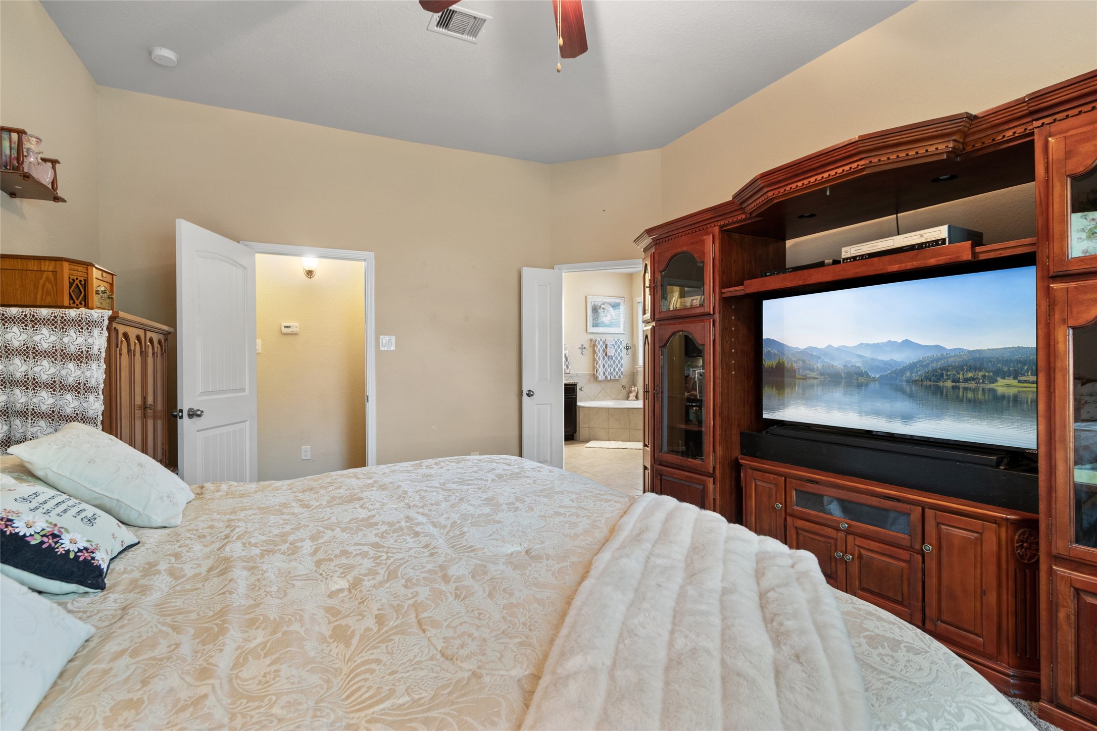 18122 Millau Viaduct Way Property Photo 14