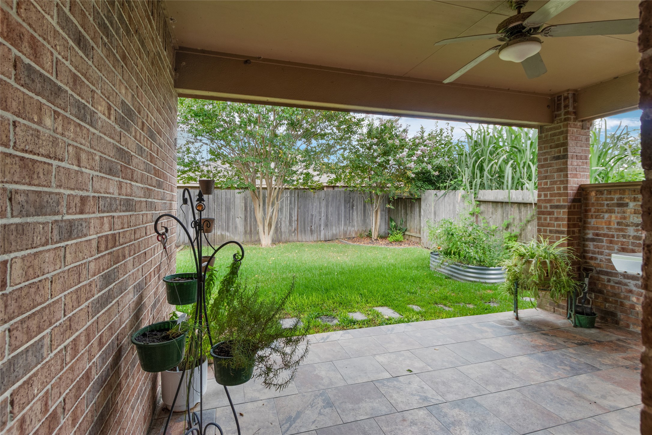 18122 Millau Viaduct Way Property Photo 27