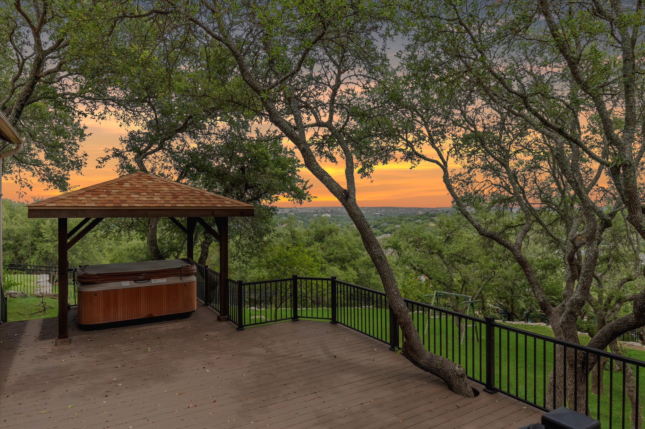 25819 Whata View Property Photo 1
