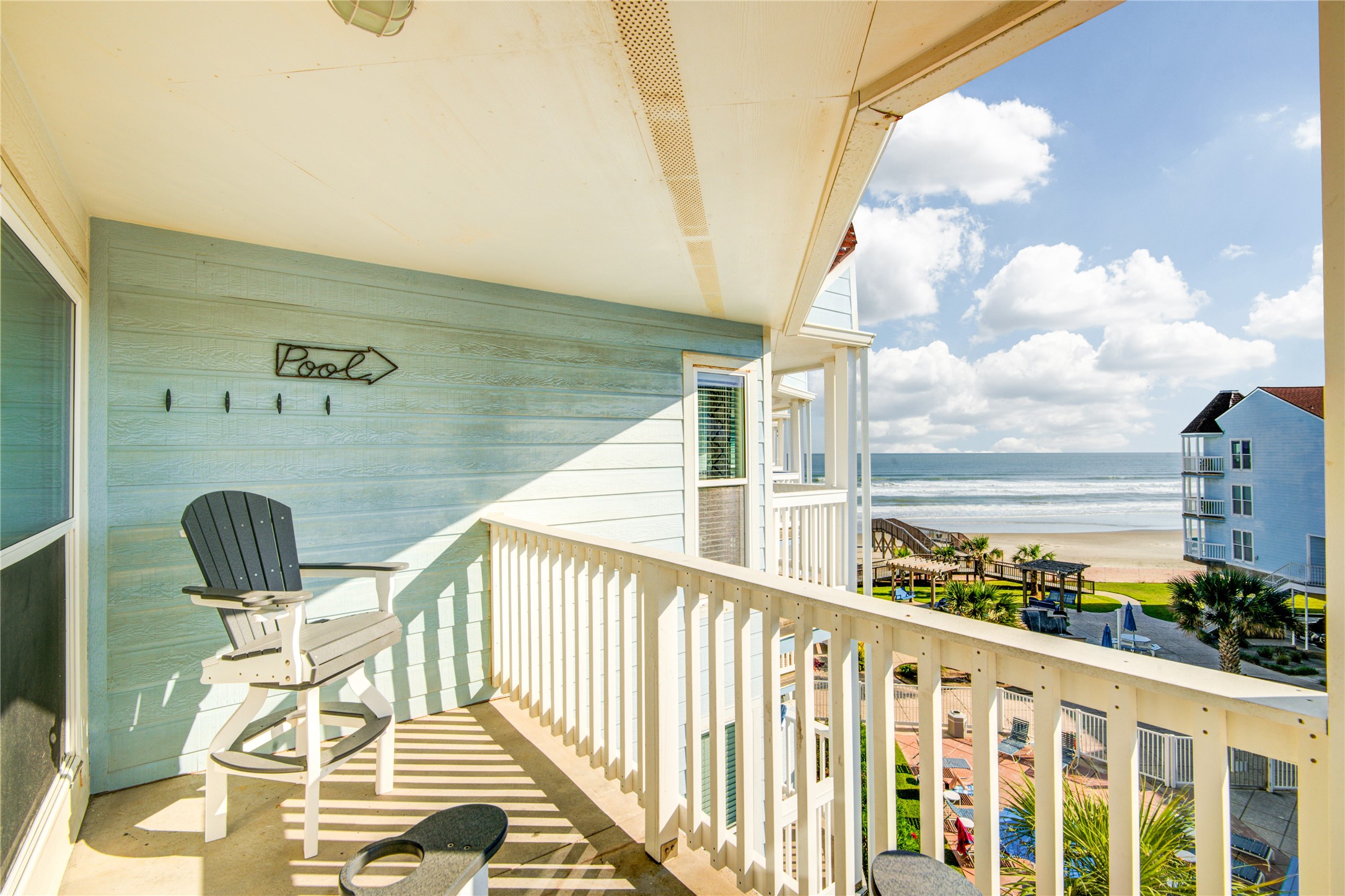10811 San Luis Pass Road 2307 Property Photo 1