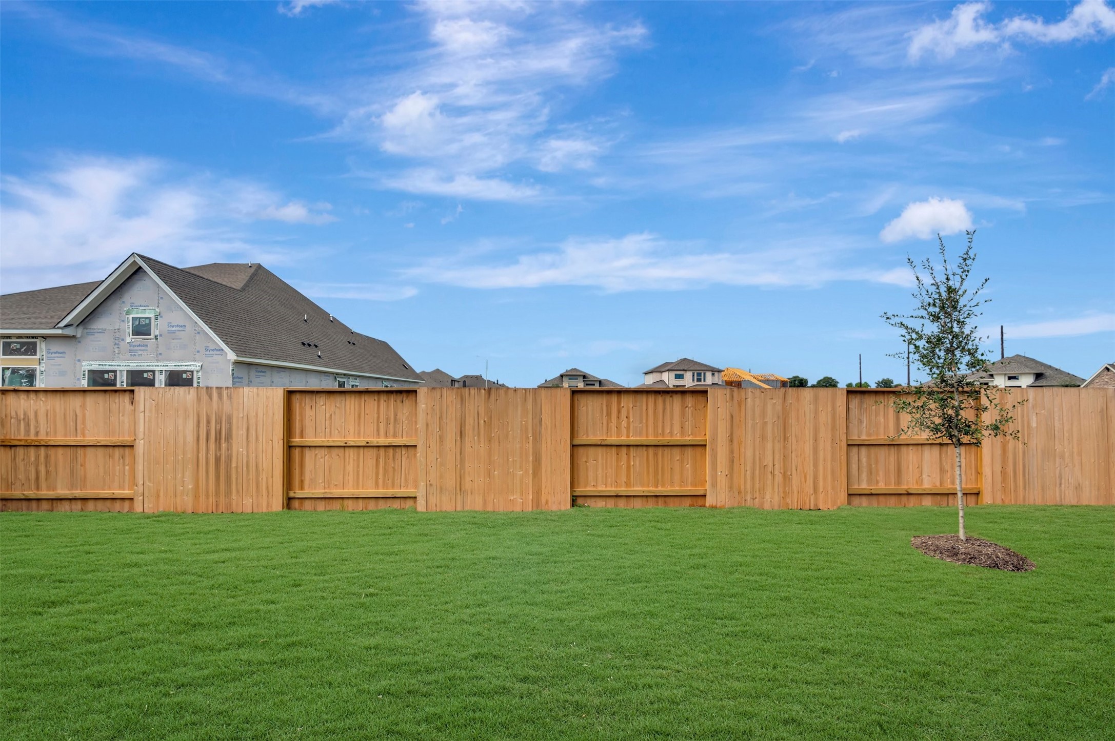 6619 Stone Terrace Drive Property Photo 9