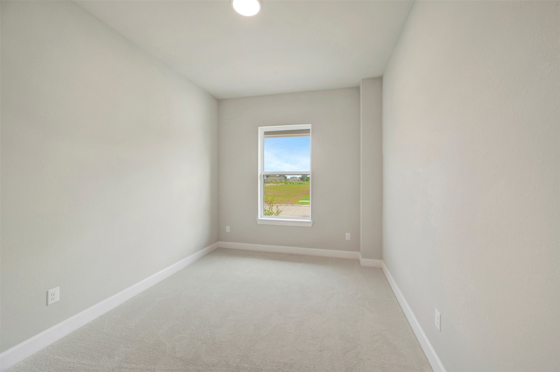6619 Stone Terrace Drive Property Photo 13