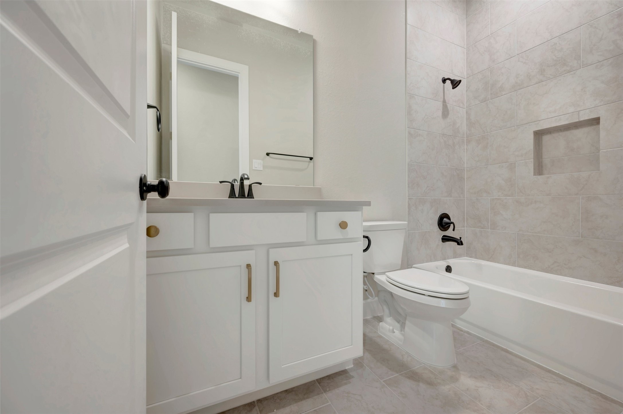 6619 Stone Terrace Drive Property Photo 14