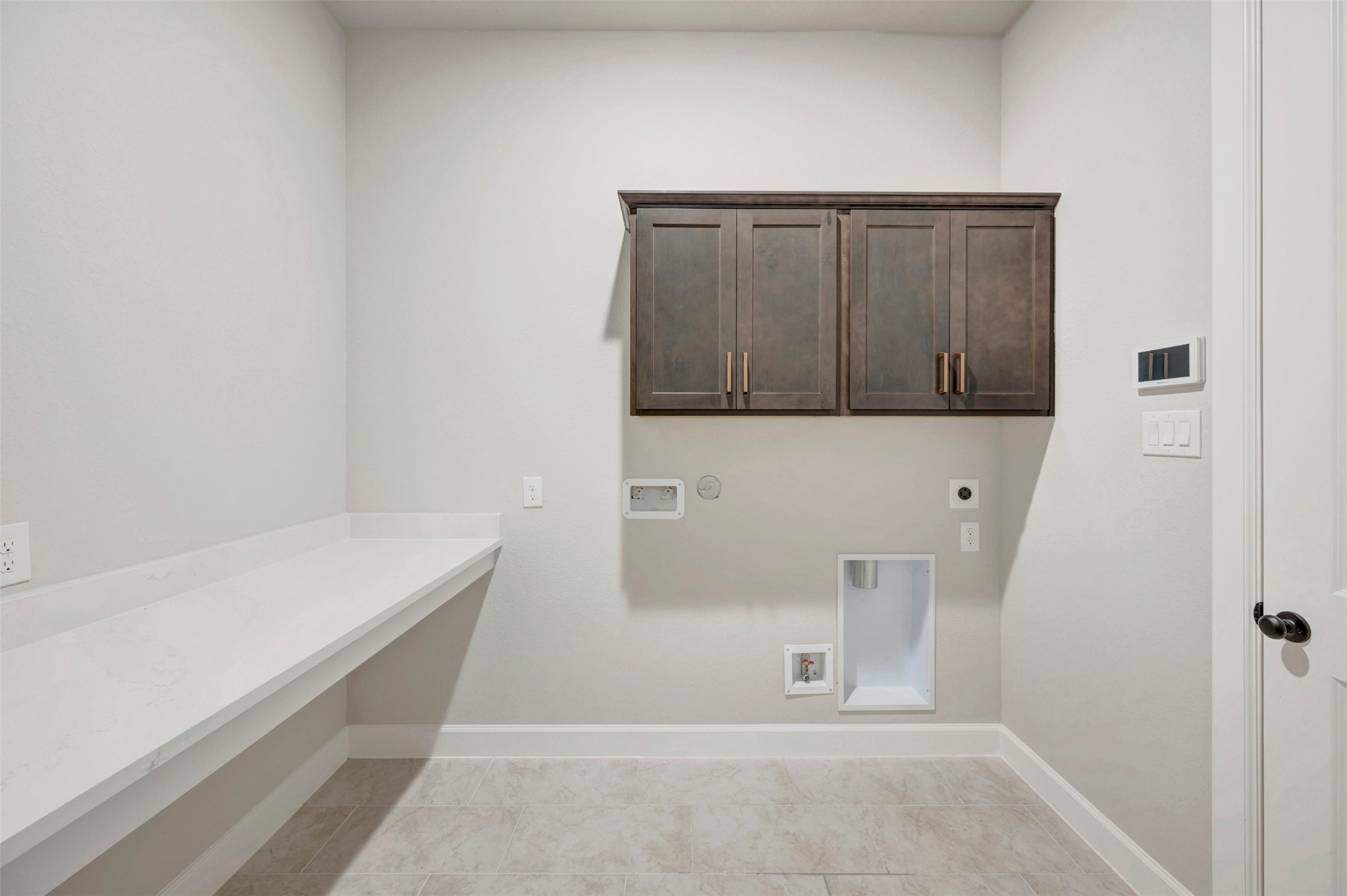 6619 Stone Terrace Drive Property Photo 16