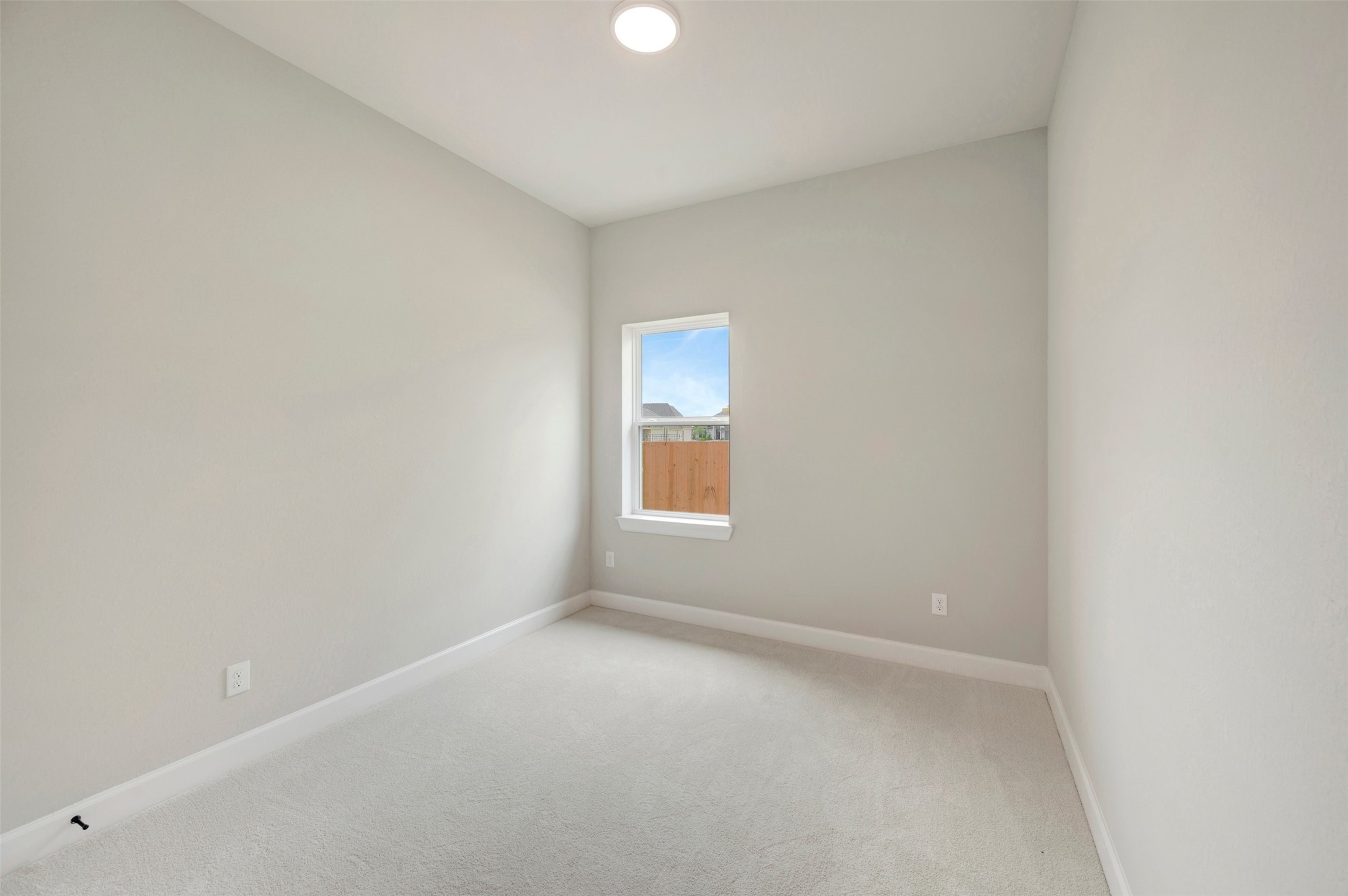 6619 Stone Terrace Drive Property Photo 17