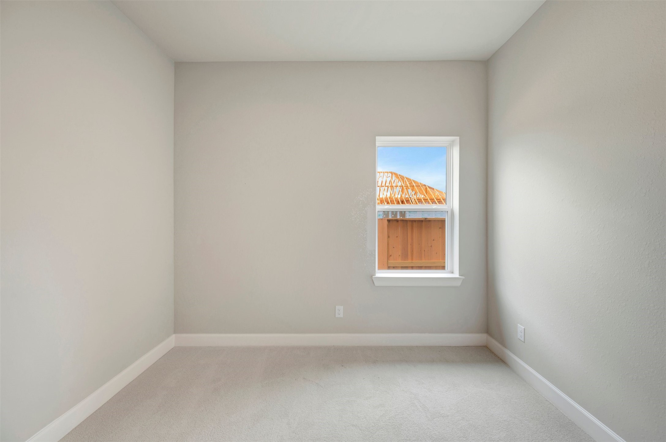 6619 Stone Terrace Drive Property Photo 18