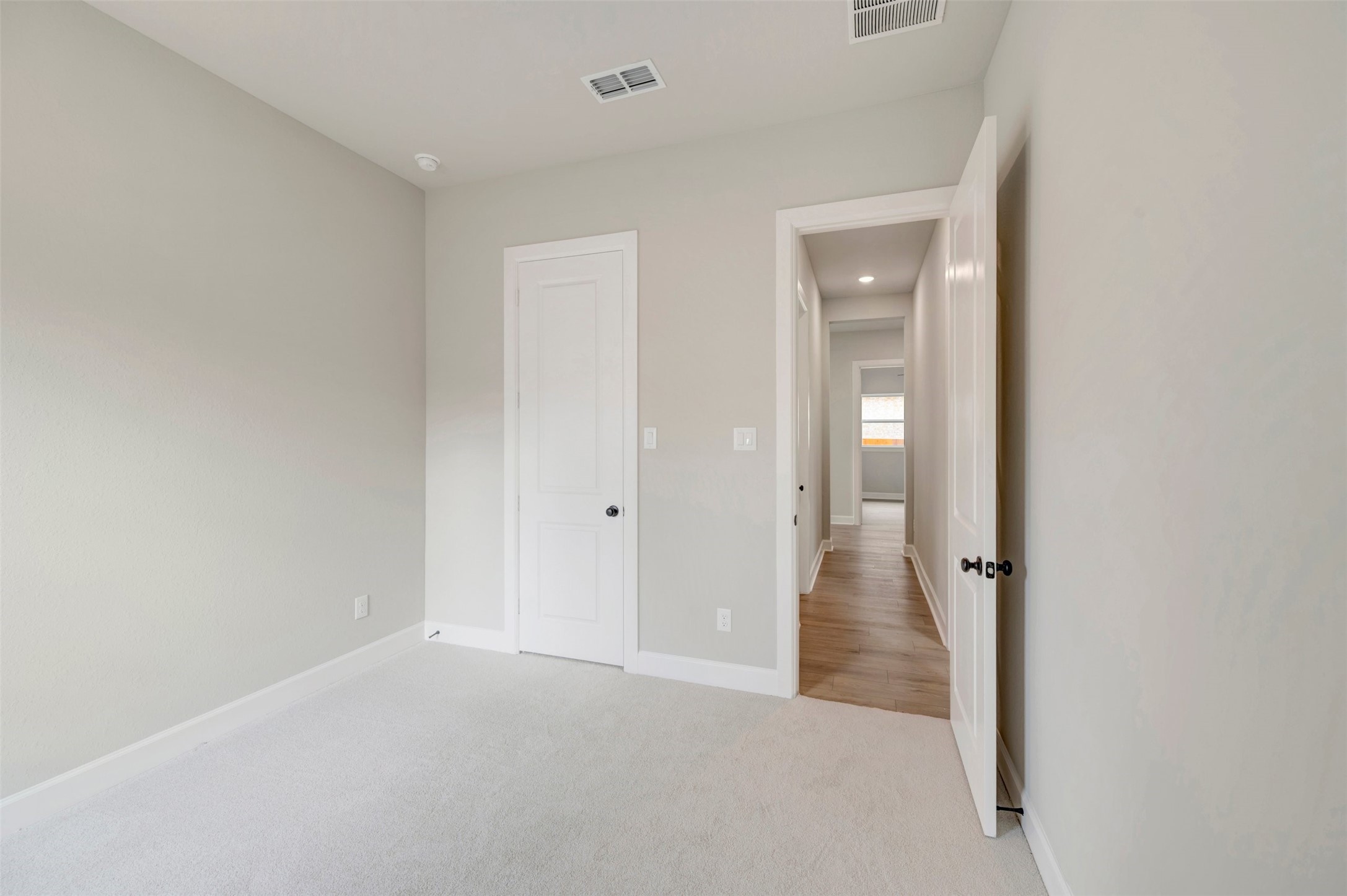 6619 Stone Terrace Drive Property Photo 19