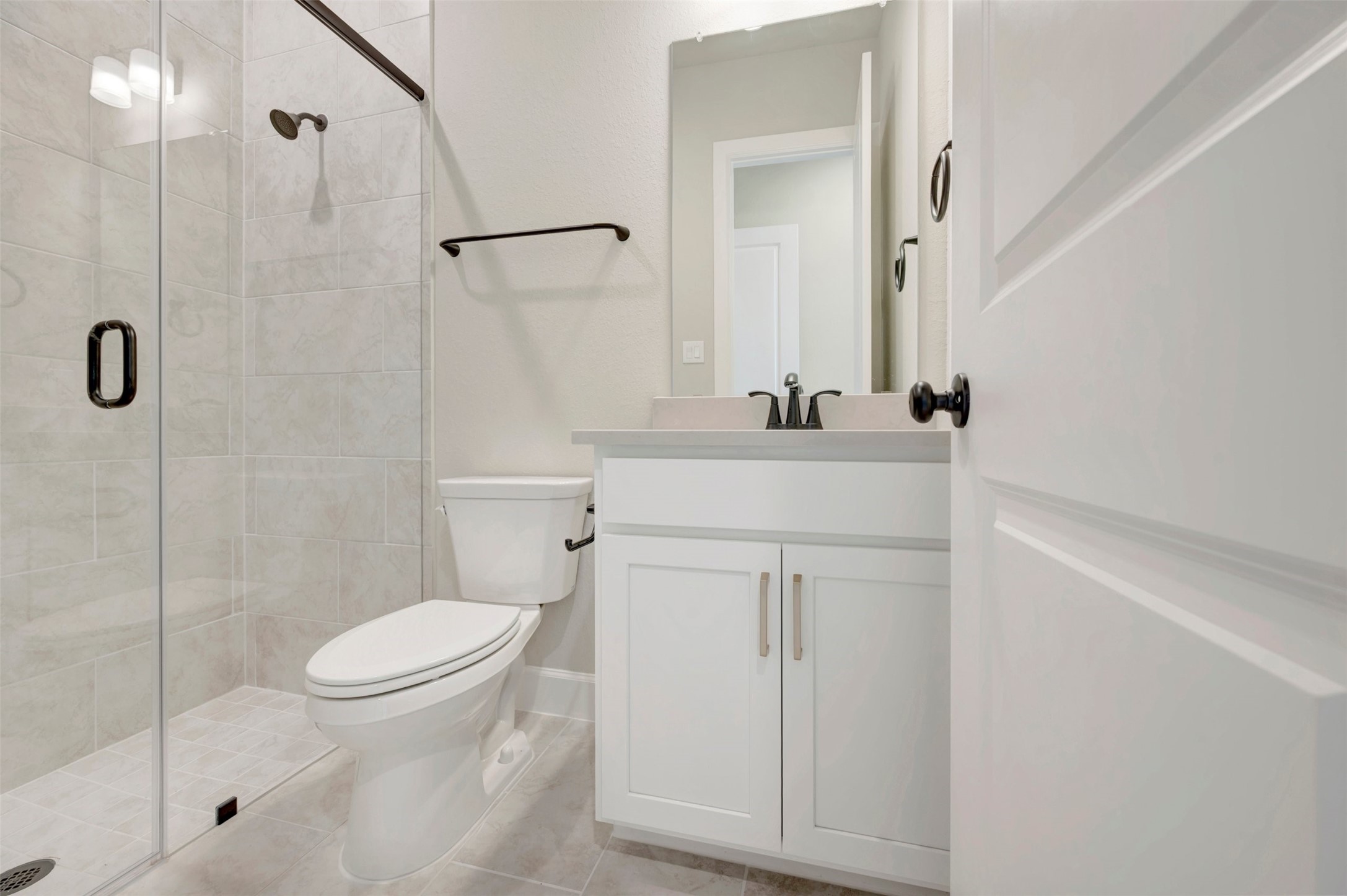 6619 Stone Terrace Drive Property Photo 20