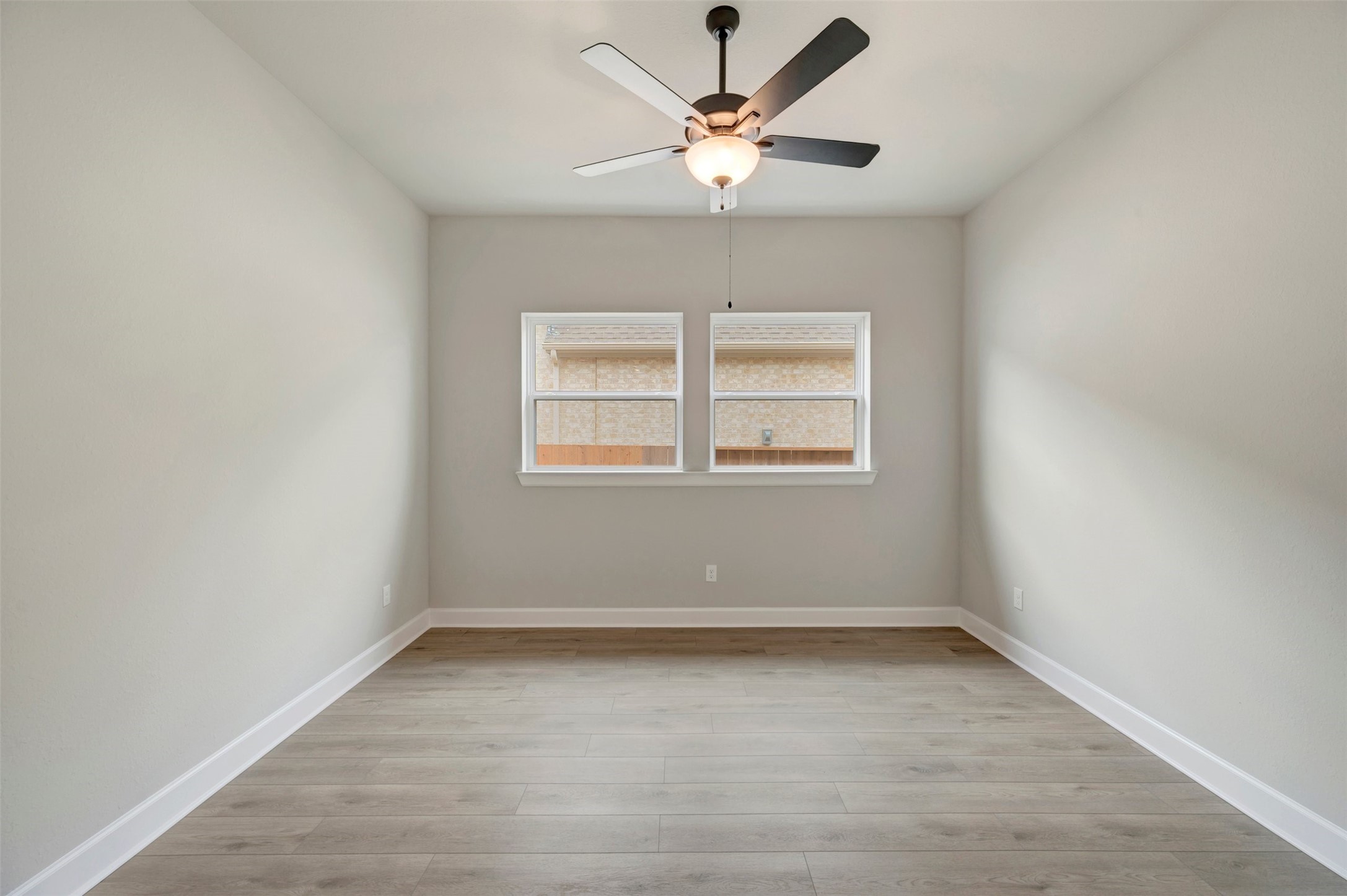6619 Stone Terrace Drive Property Photo 21