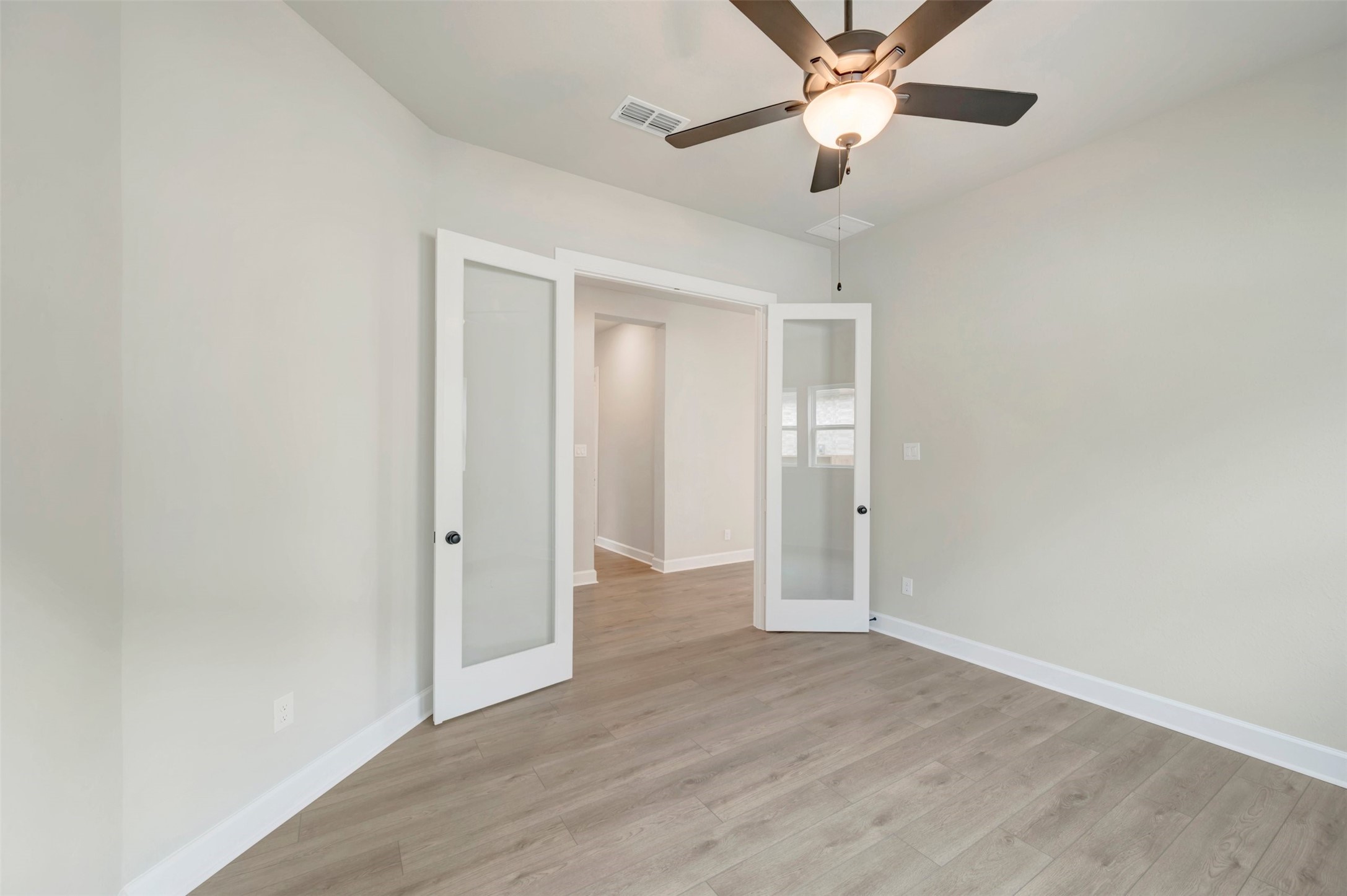 6619 Stone Terrace Drive Property Photo 22
