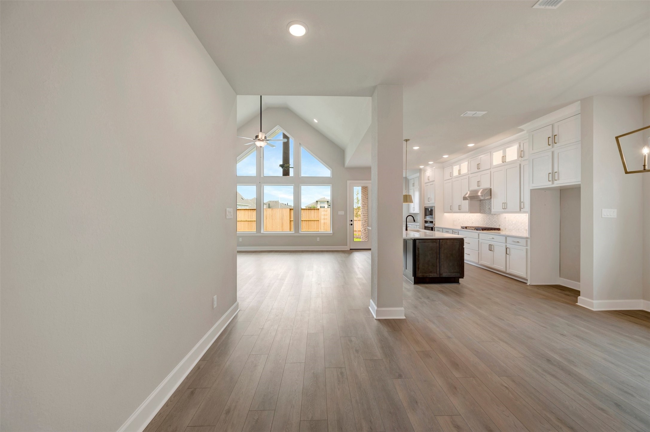 6619 Stone Terrace Drive Property Photo 23