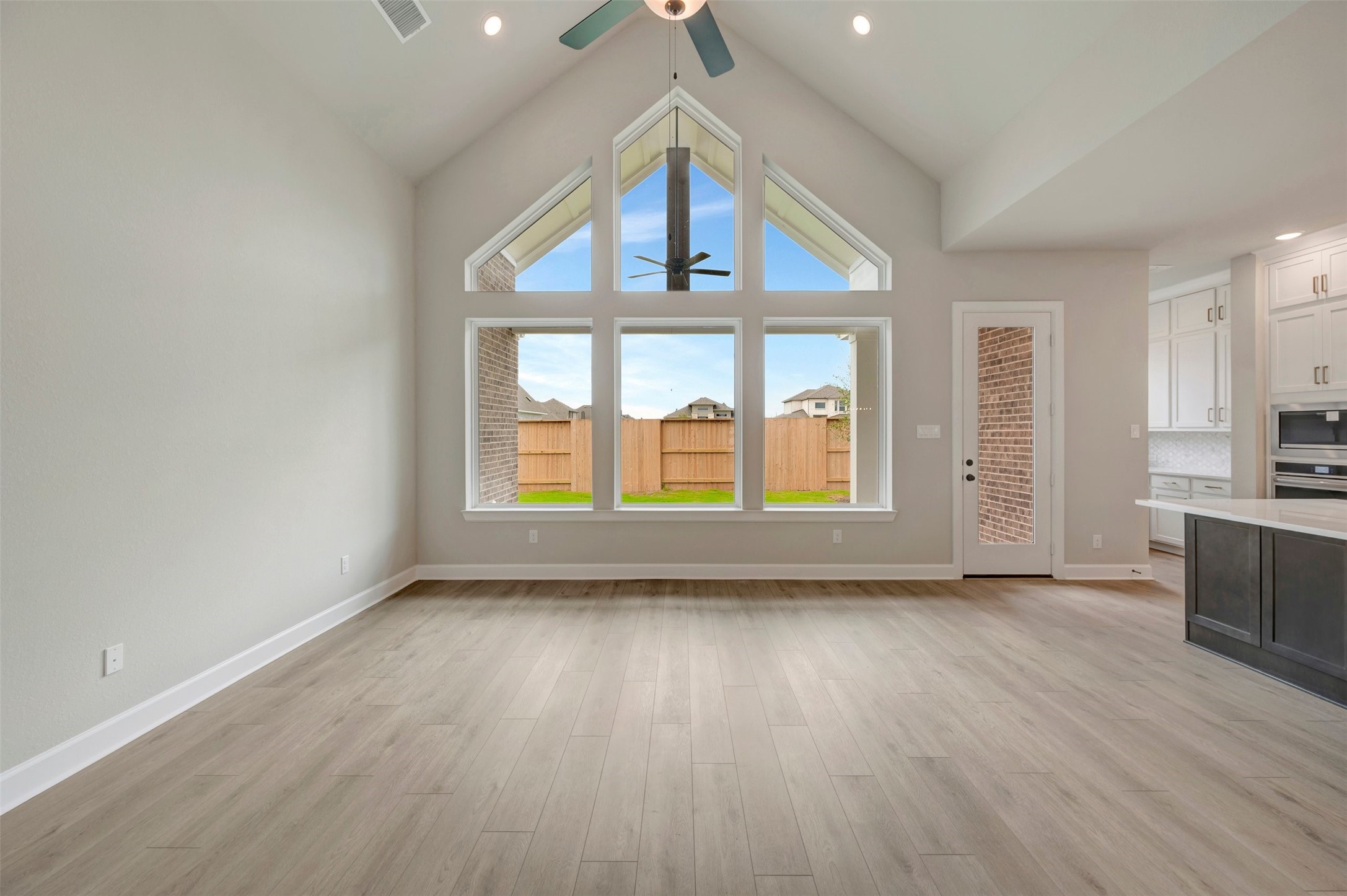 6619 Stone Terrace Drive Property Photo 26