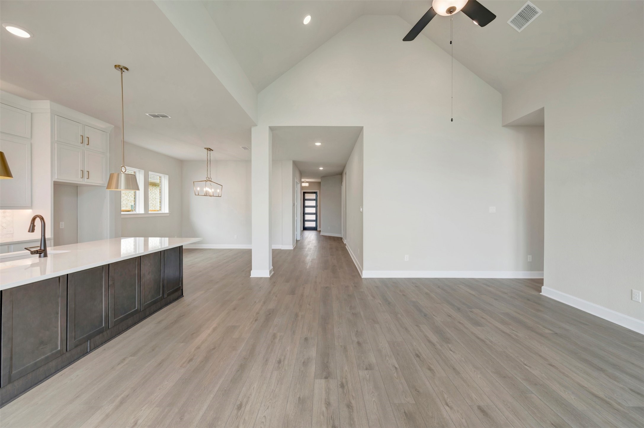 6619 Stone Terrace Drive Property Photo 29