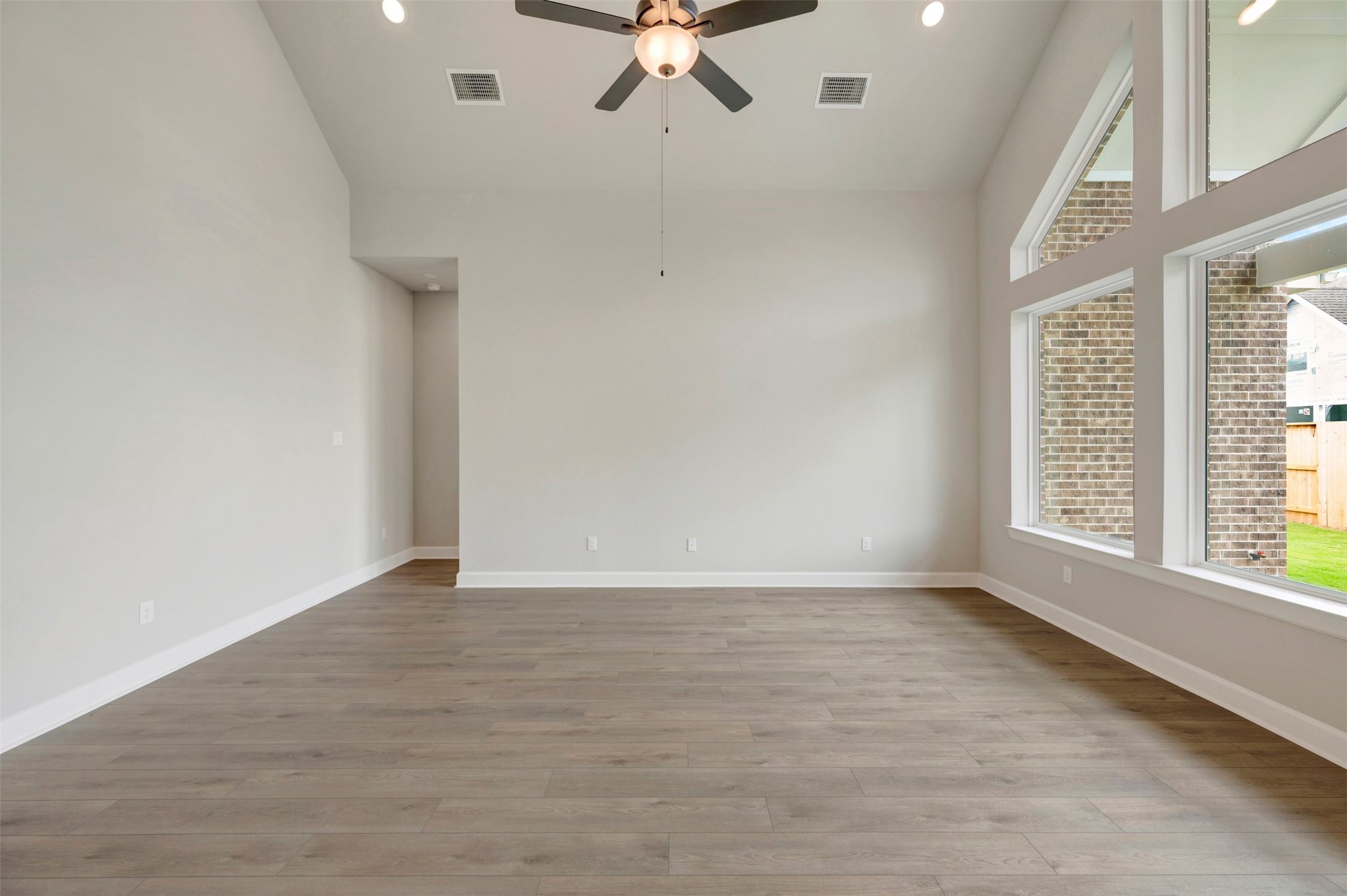 6619 Stone Terrace Drive Property Photo 30