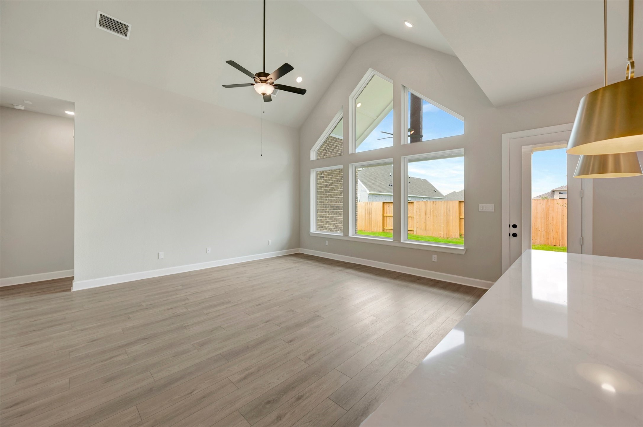 6619 Stone Terrace Drive Property Photo 34