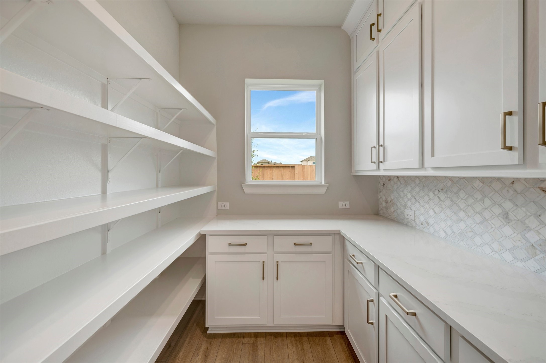 6619 Stone Terrace Drive Property Photo 36