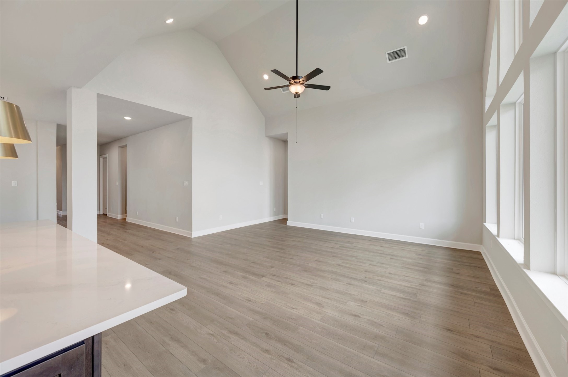 6619 Stone Terrace Drive Property Photo 38