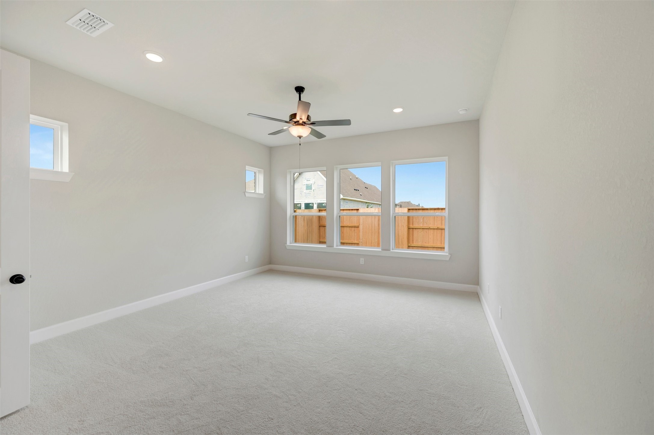 6619 Stone Terrace Drive Property Photo 39