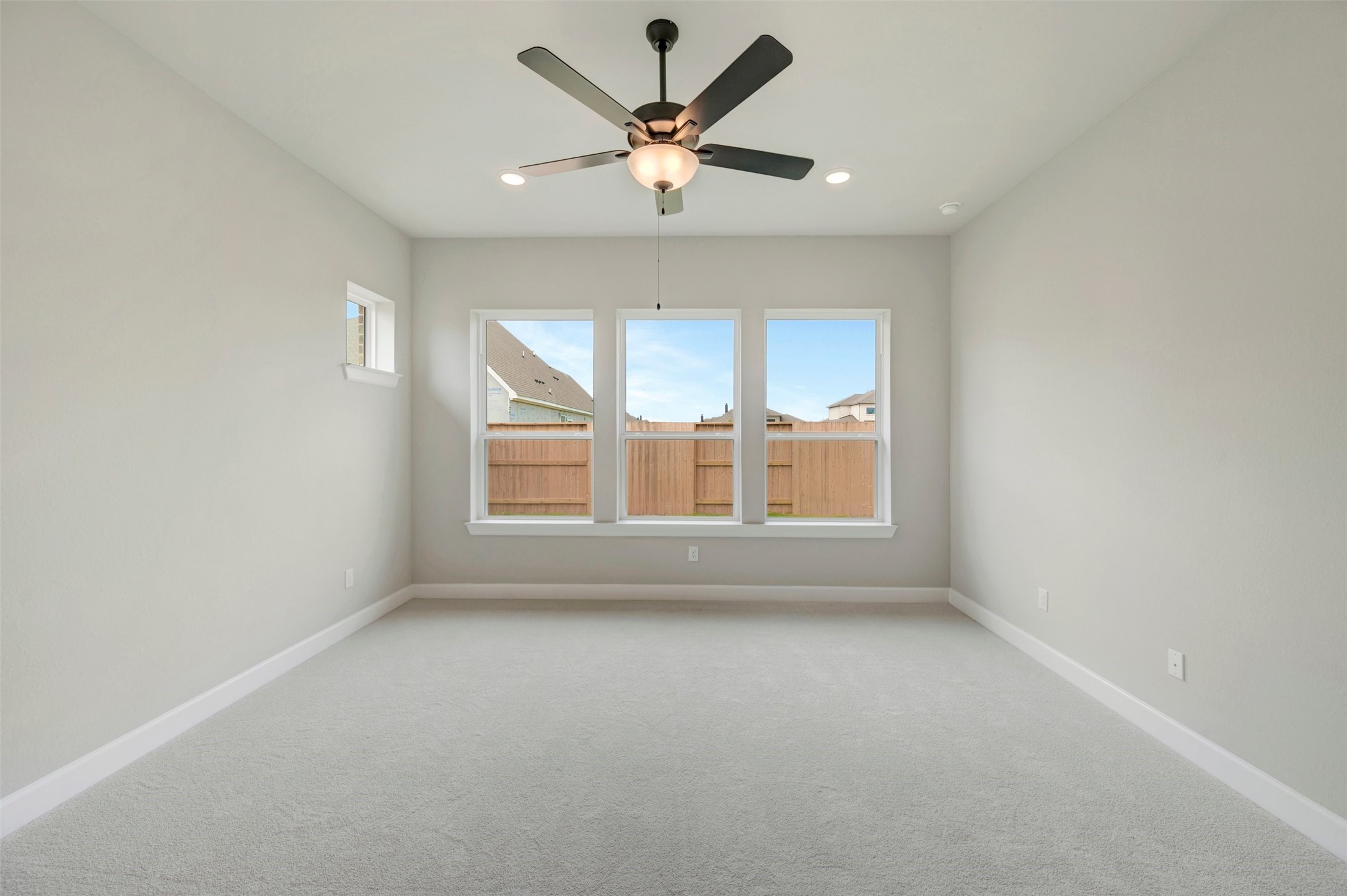 6619 Stone Terrace Drive Property Photo 40