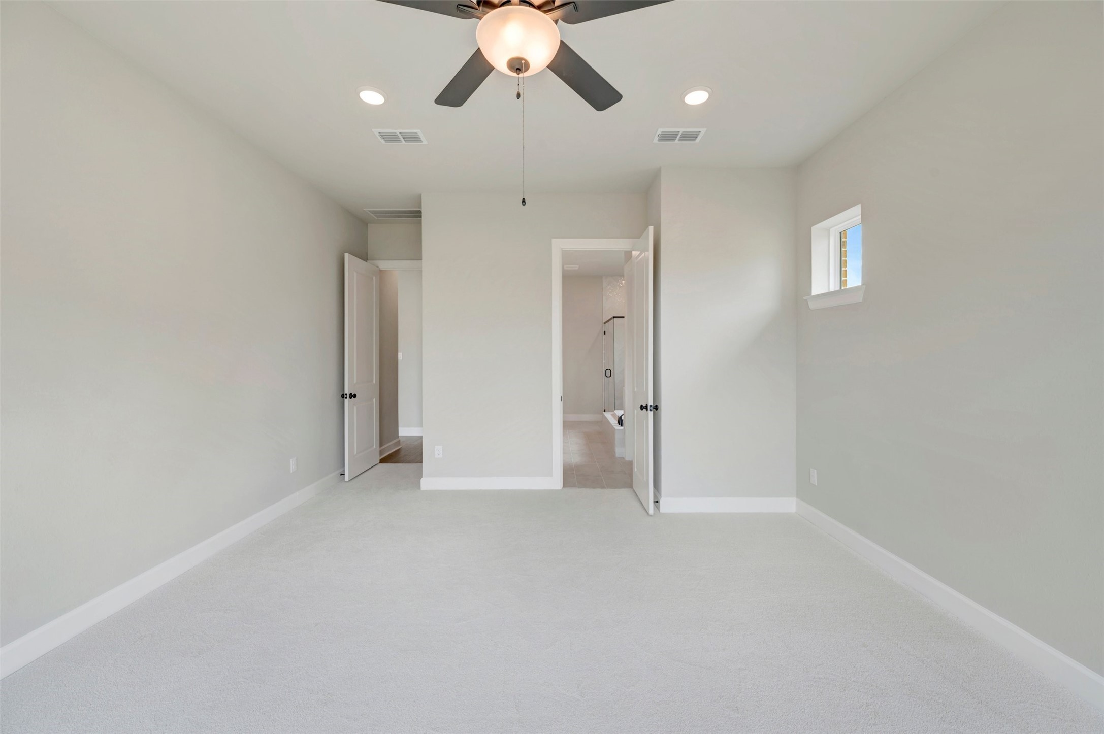 6619 Stone Terrace Drive Property Photo 41