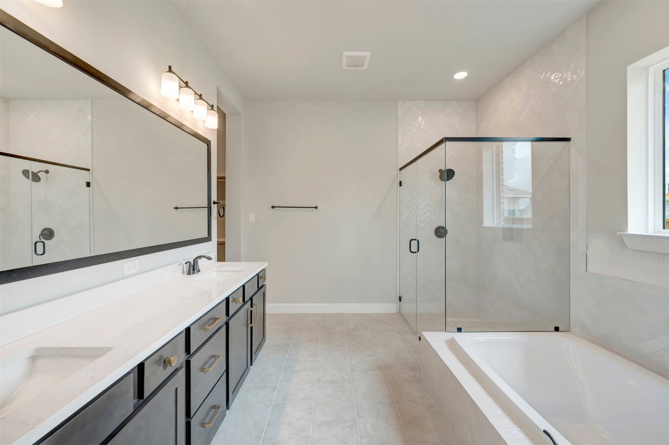 6619 Stone Terrace Drive Property Photo 42