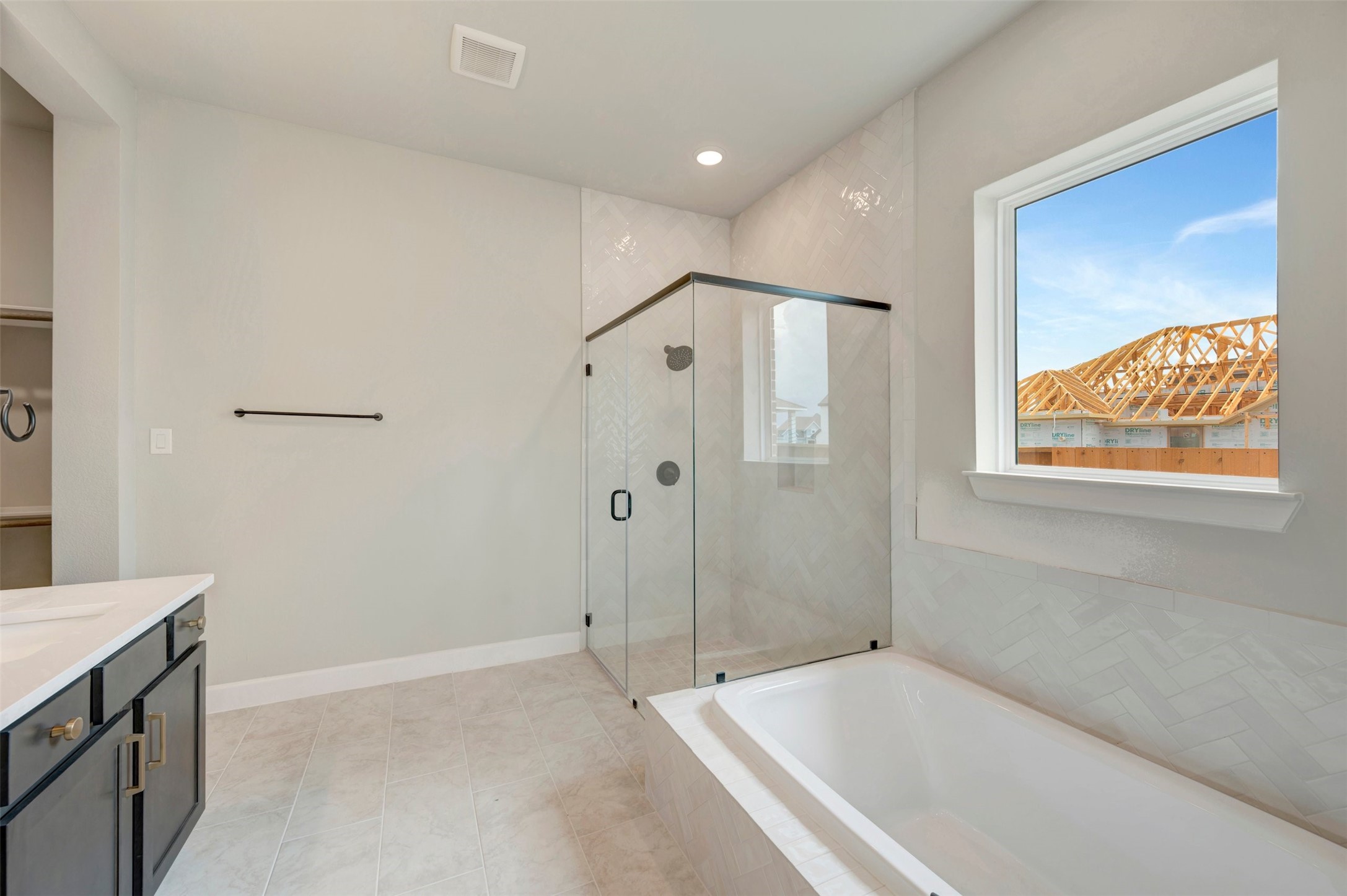 6619 Stone Terrace Drive Property Photo 43