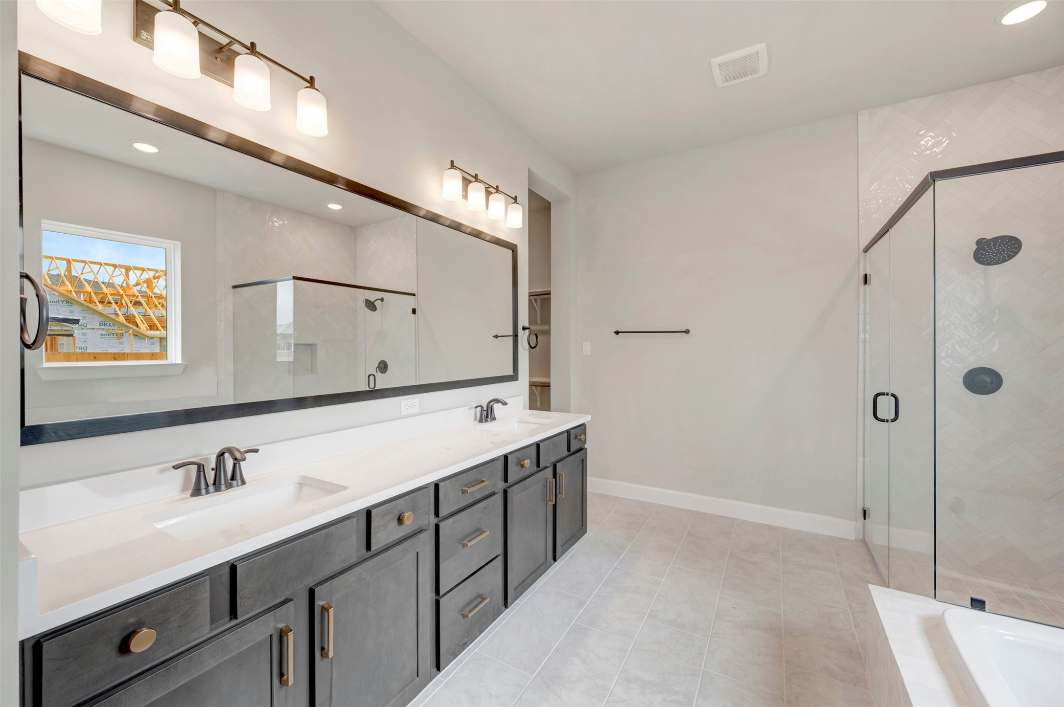 6619 Stone Terrace Drive Property Photo 44