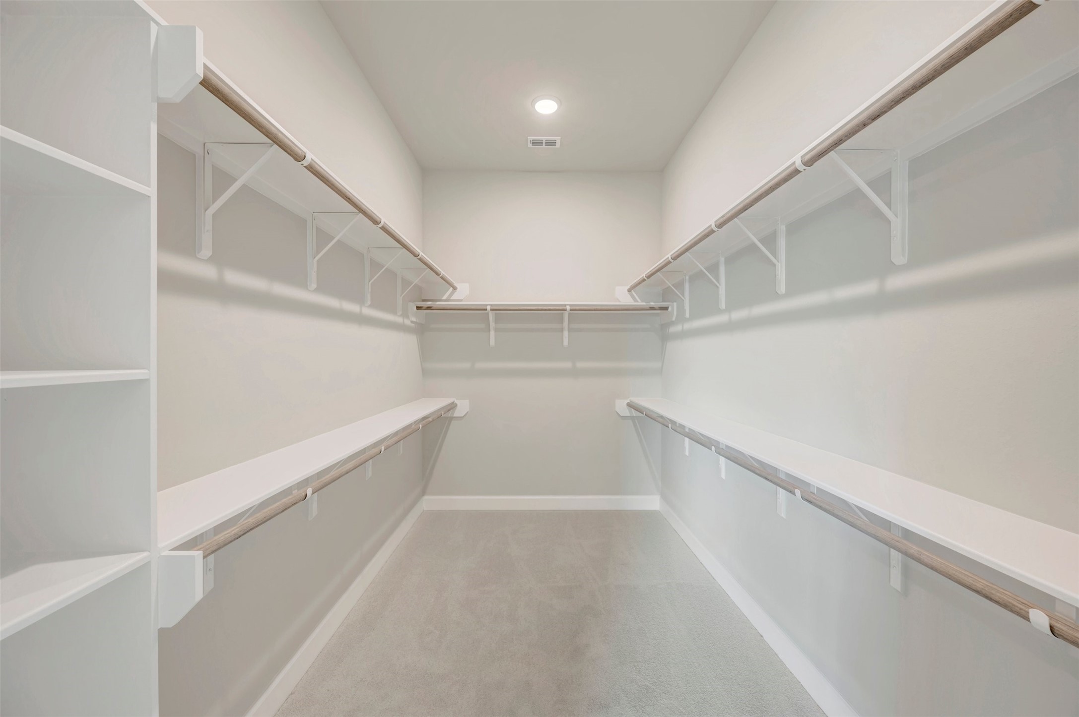 6619 Stone Terrace Drive Property Photo 46