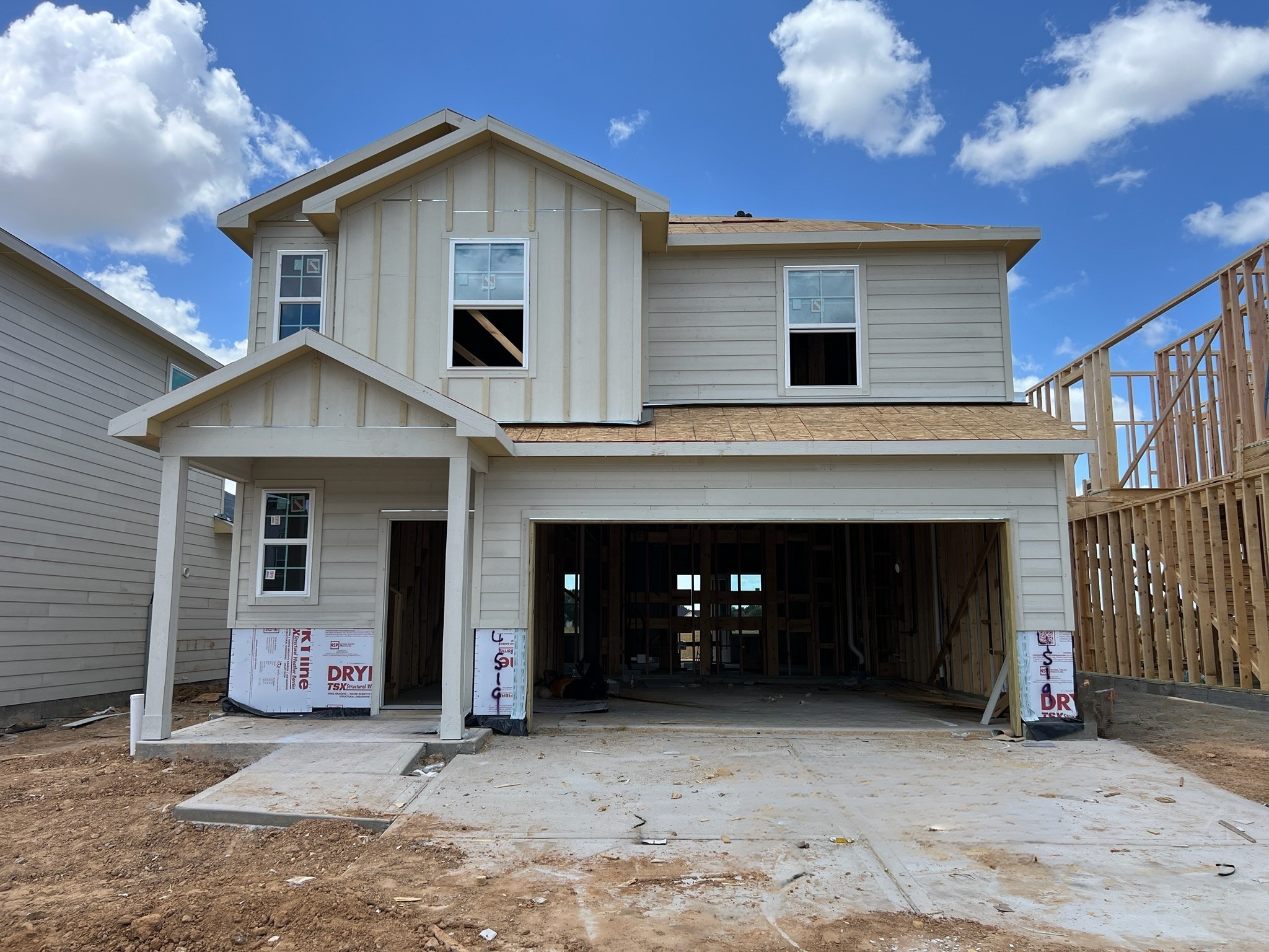 4519 Pleasant Peony Way Property Photo 26