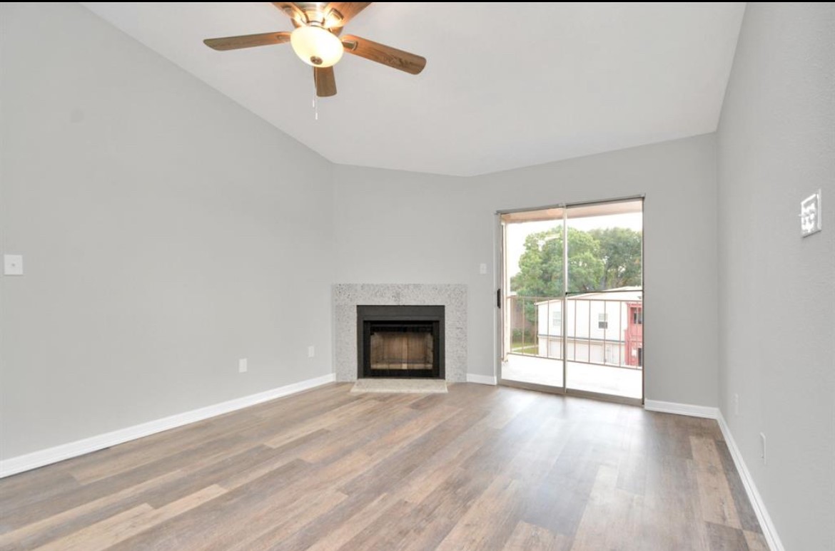10101 S Gessner Road 811 Property Photo 16
