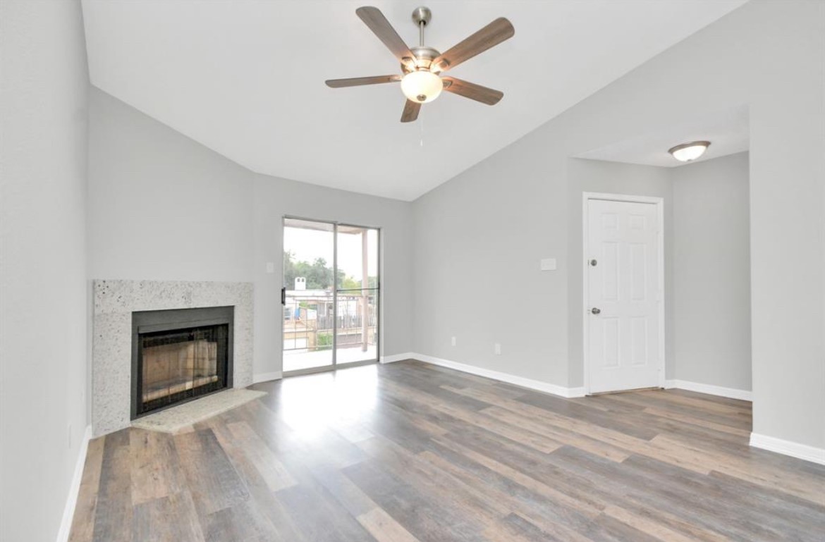 10101 S Gessner Road 811 Property Photo 17