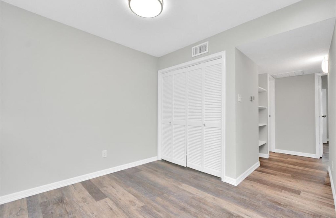 10101 S Gessner Road 811 Property Photo 18