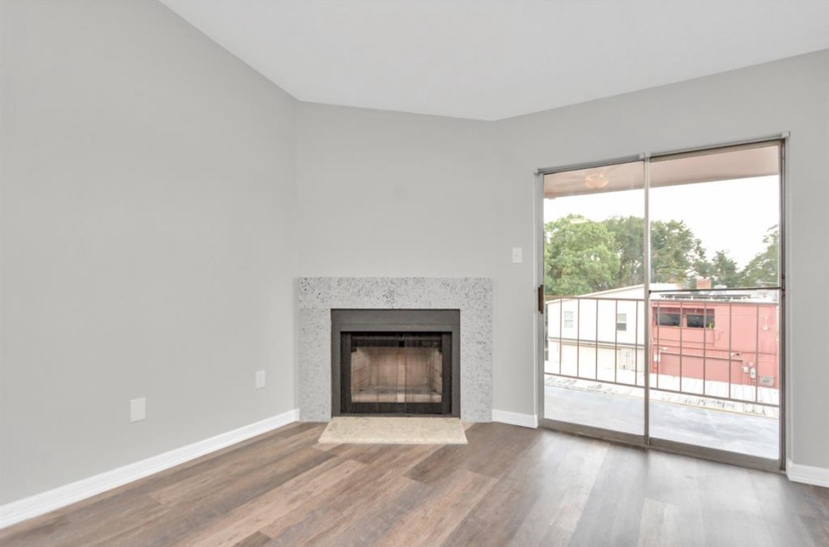 10101 S Gessner Road 811 Property Photo 20