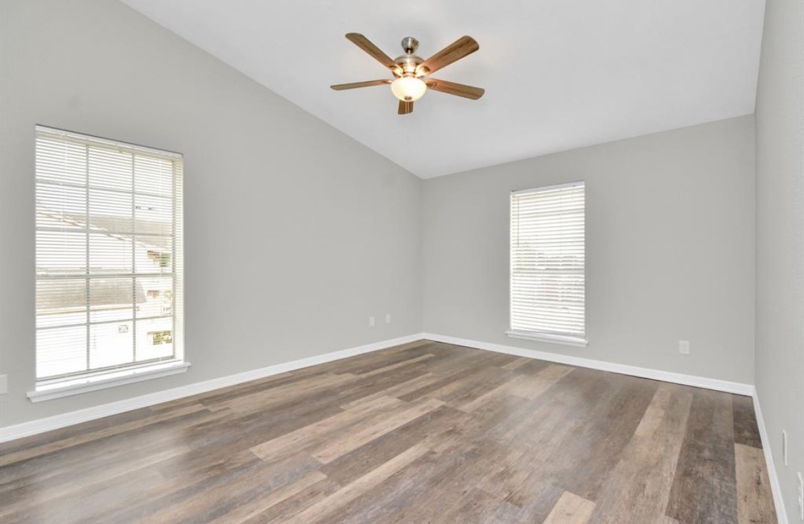 10101 S Gessner Road 811 Property Photo 23