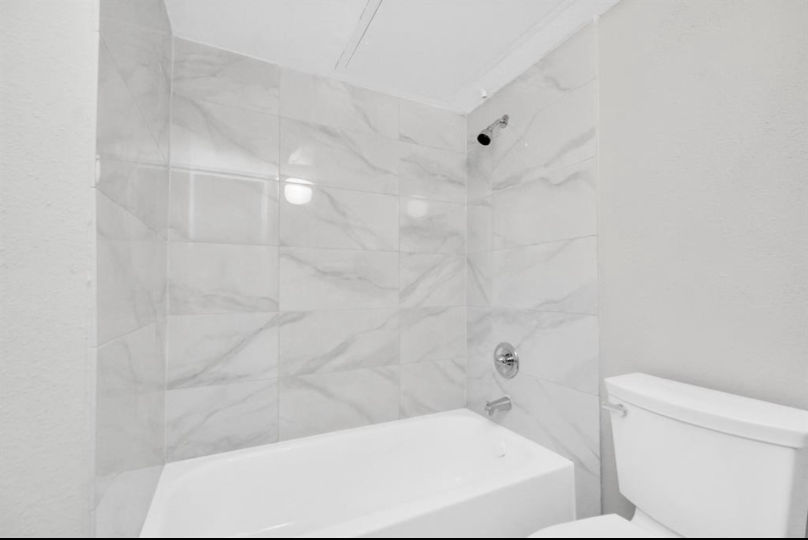 10101 S Gessner Road 811 Property Photo 27