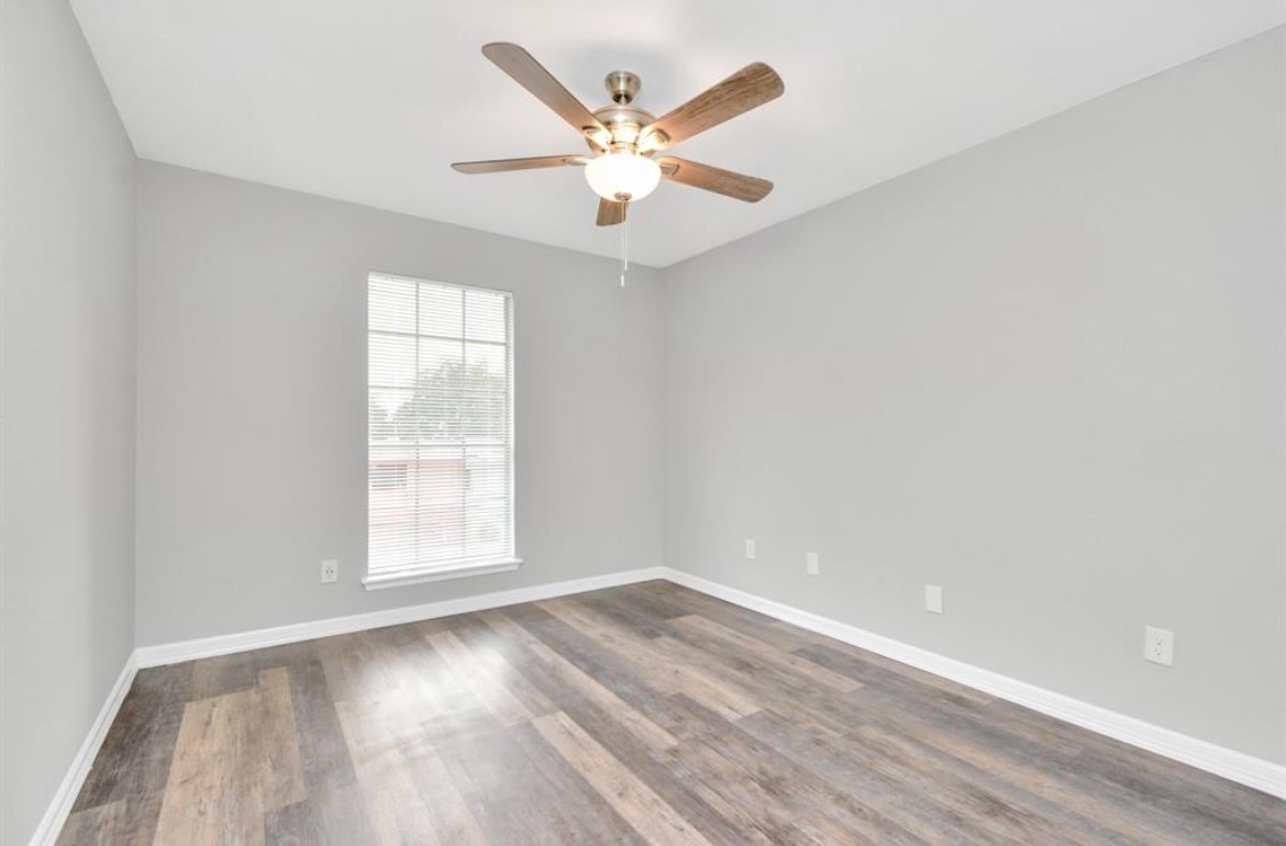 10101 S Gessner Road 811 Property Photo 32