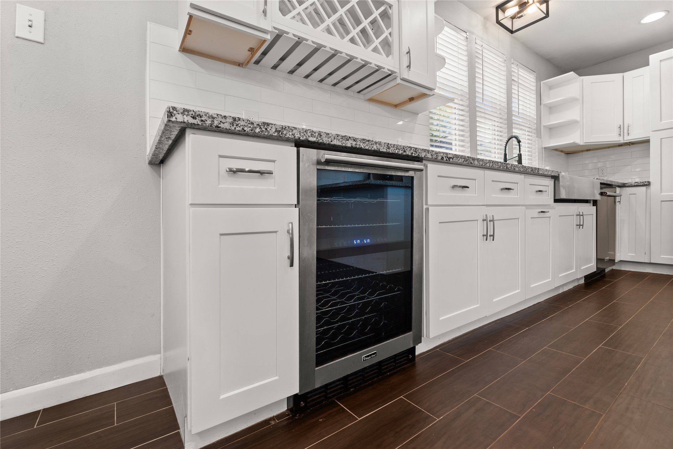 418 Neyland Street Property Photo 13