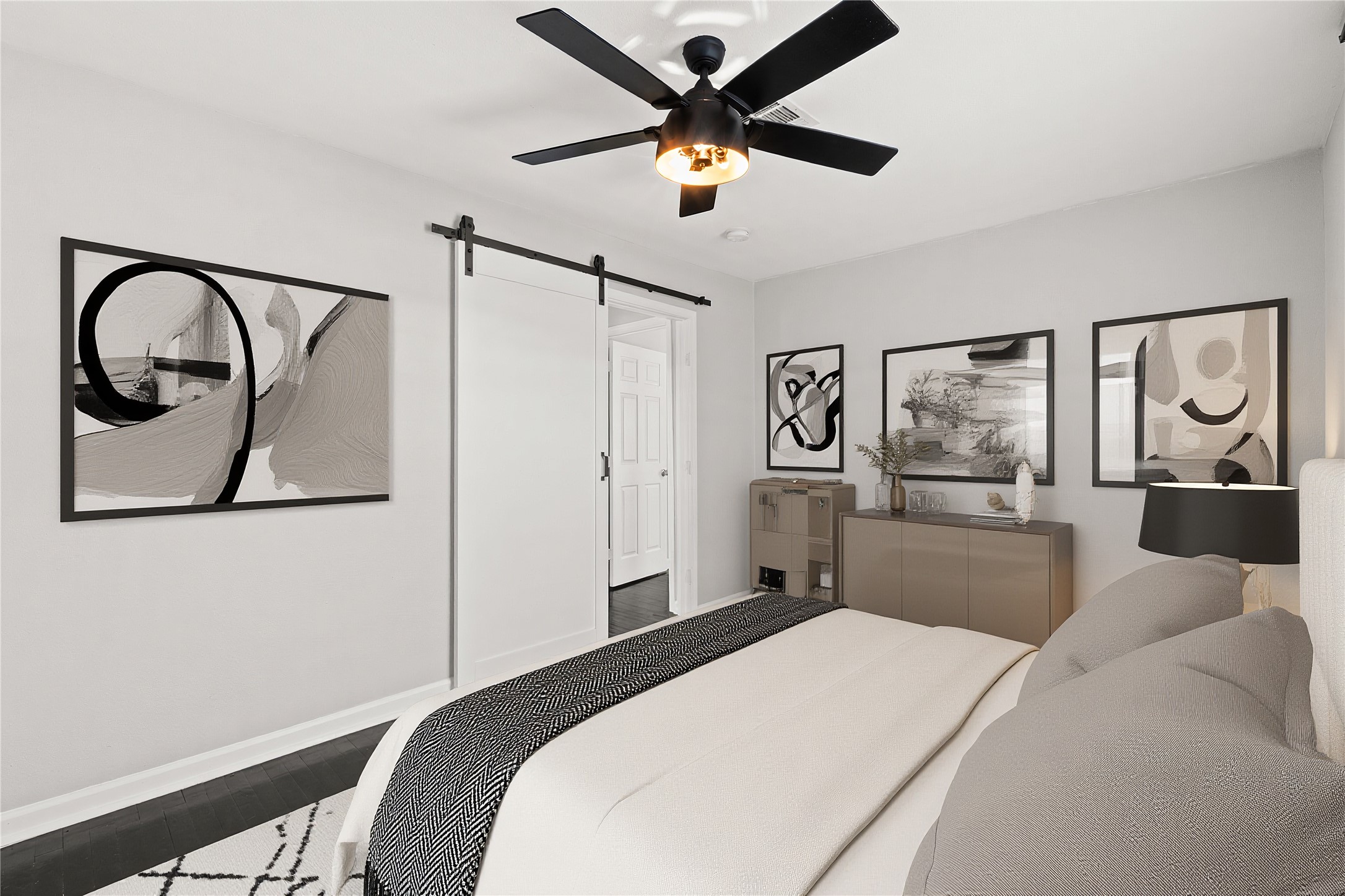418 Neyland Street Property Photo 15
