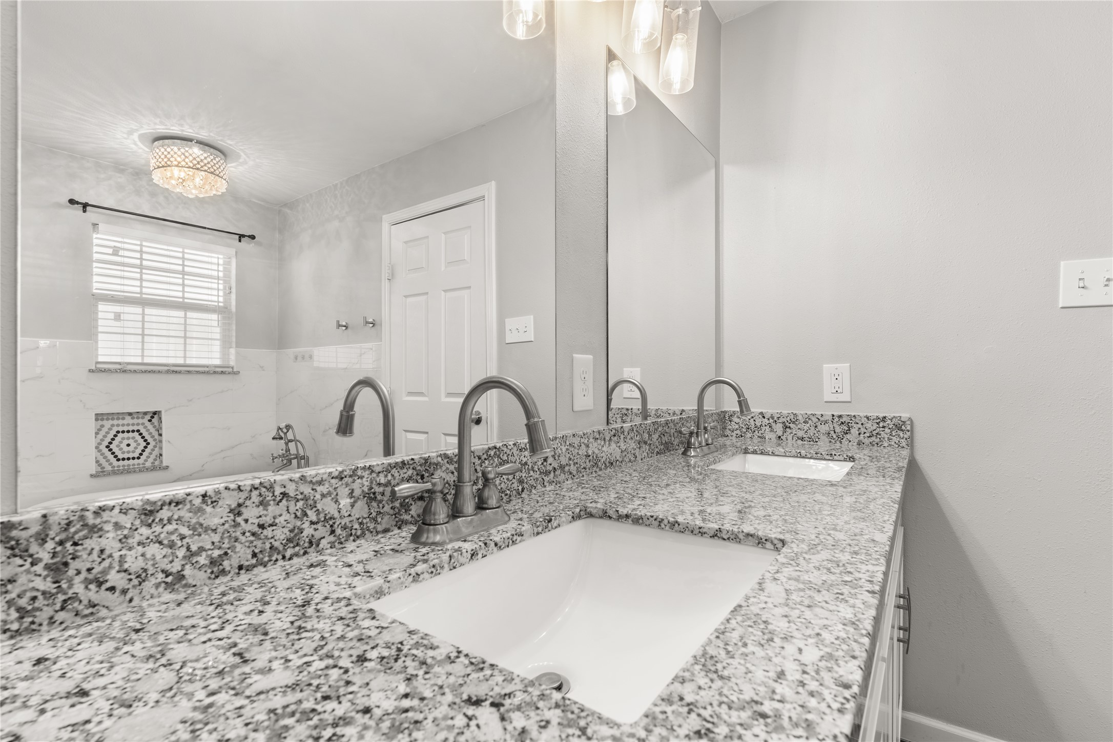 418 Neyland Street Property Photo 17