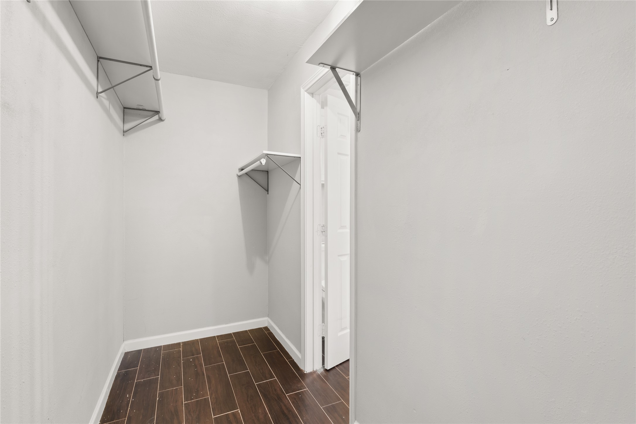 418 Neyland Street Property Photo 24