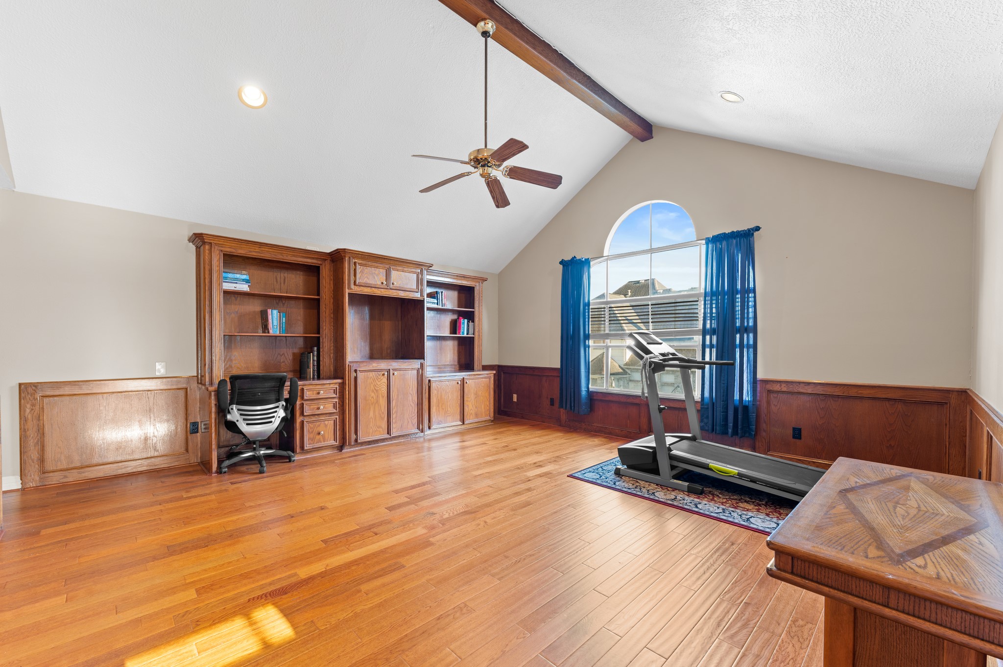 3303 Amber Forest Drive Property Photo 28